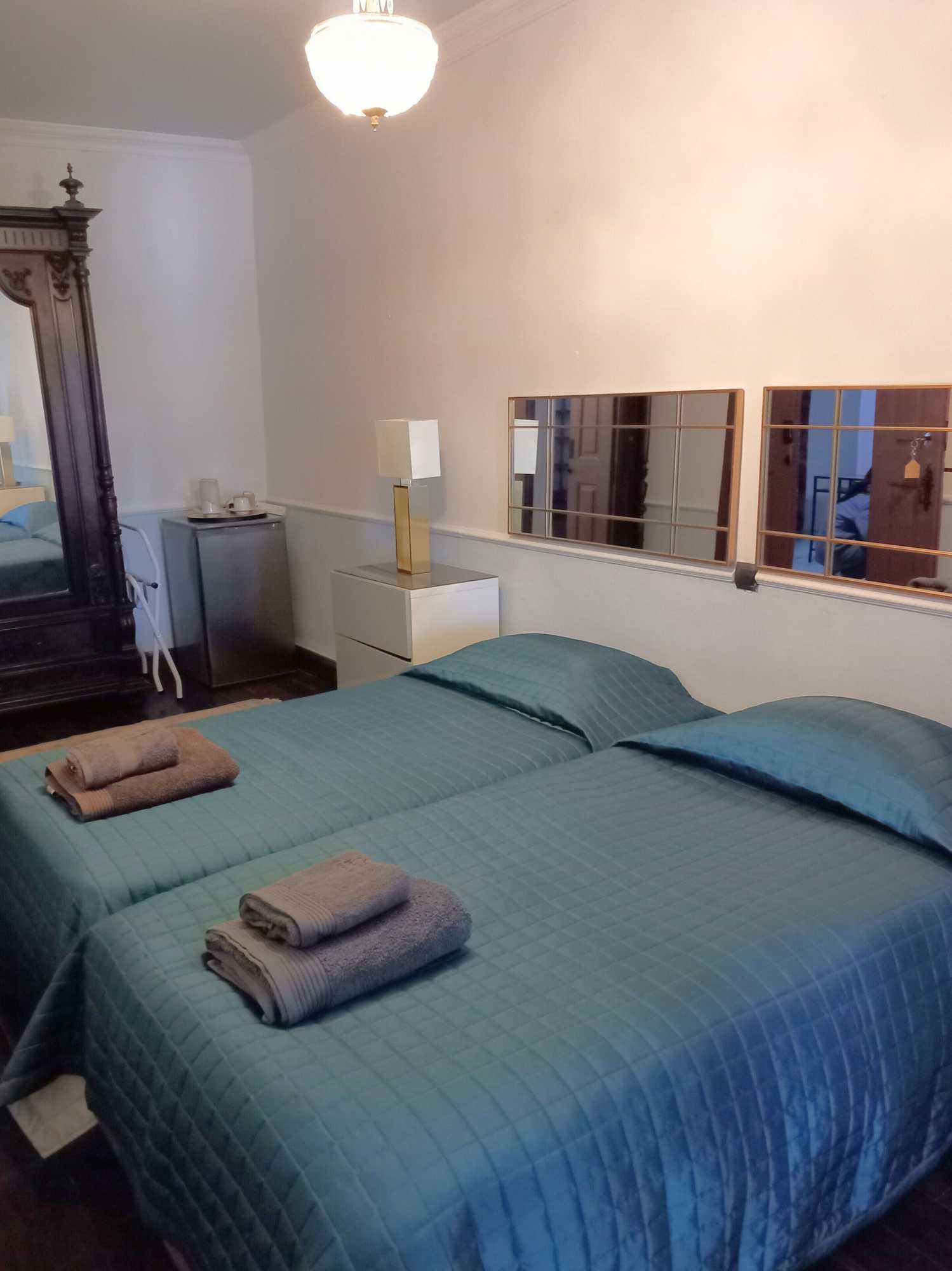 Gift card for Herdade da Fonte Ferreira Gift card for Herdade da Fonte Ferreira