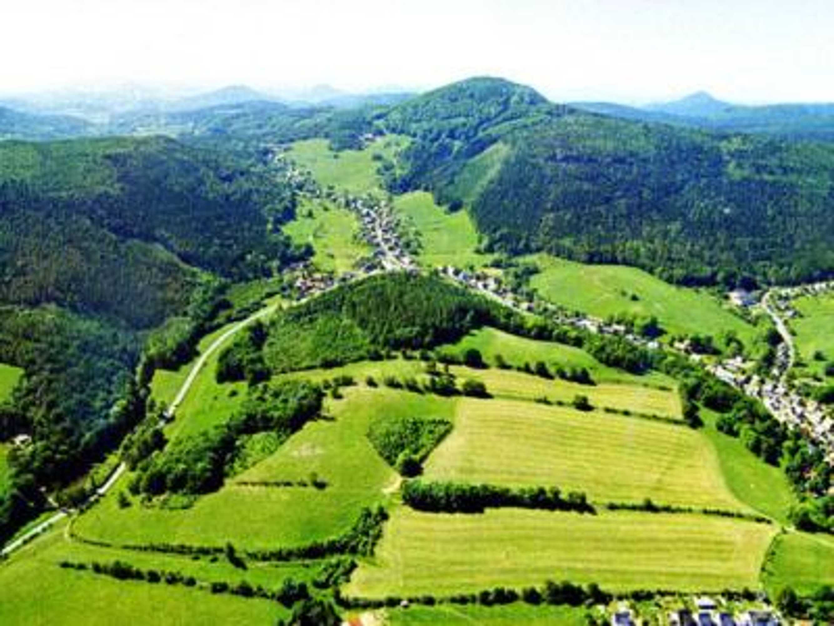 Gift card for Landhotel Quirle-Häusl