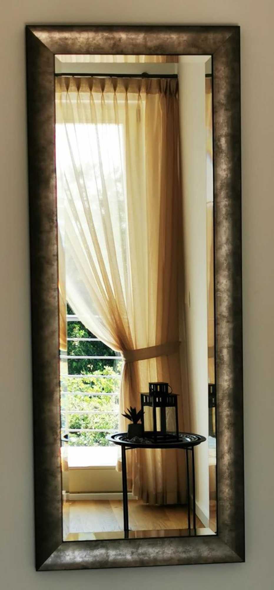 Gift card for Villa Clara With Private Pool