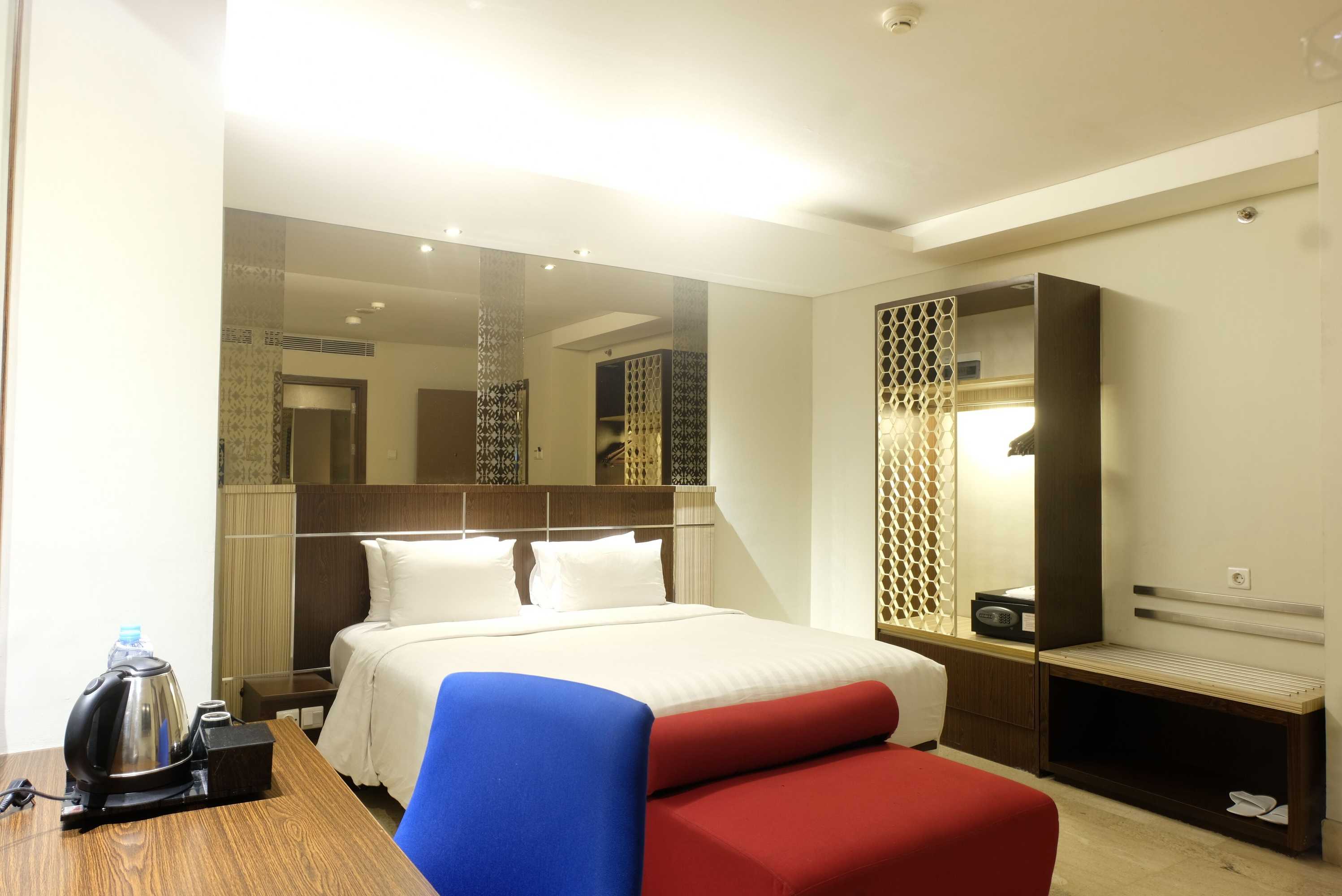 Gift card for Claro Makassar Gift card for Claro Makassar