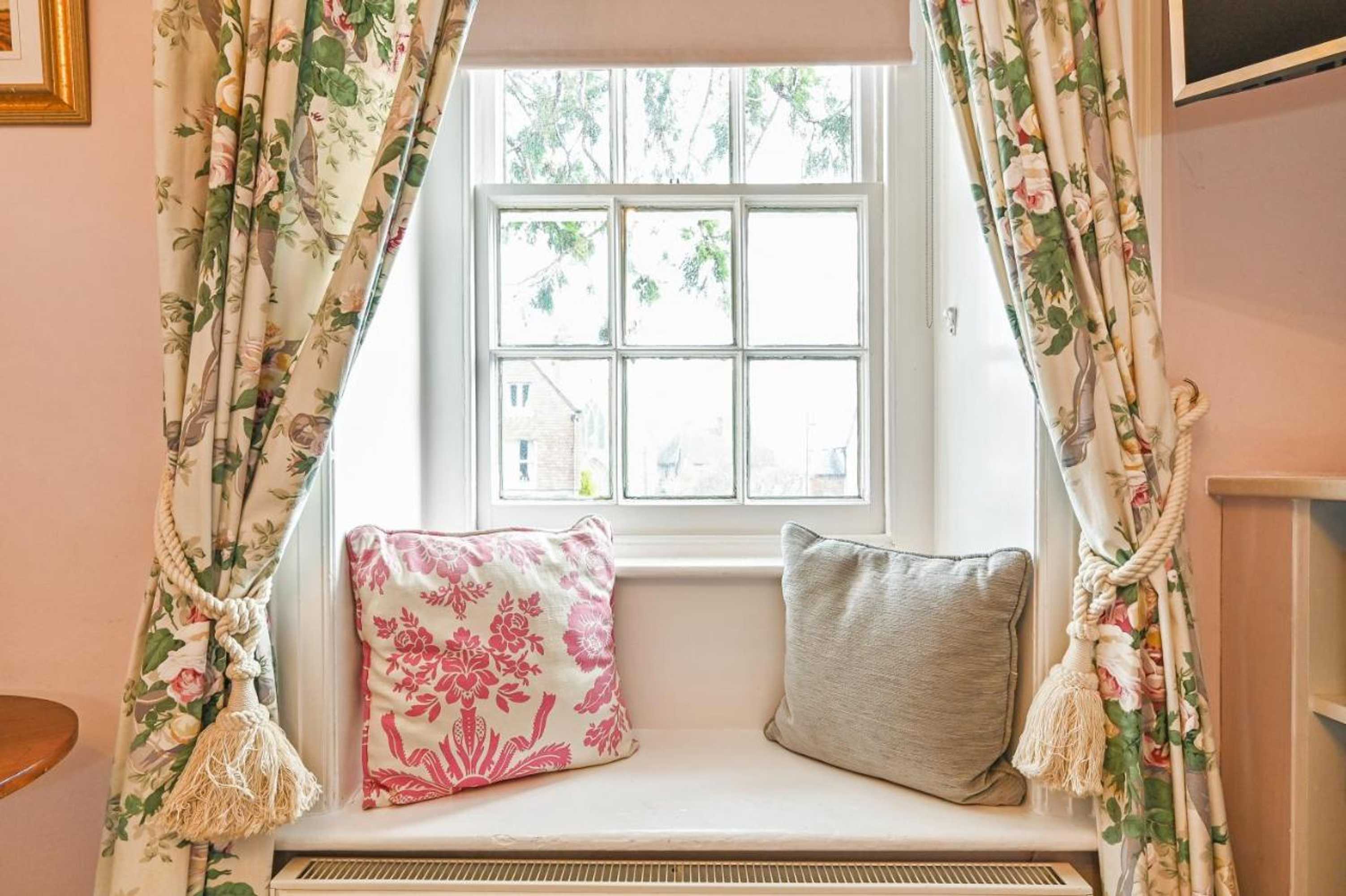 Gift card for Springwells