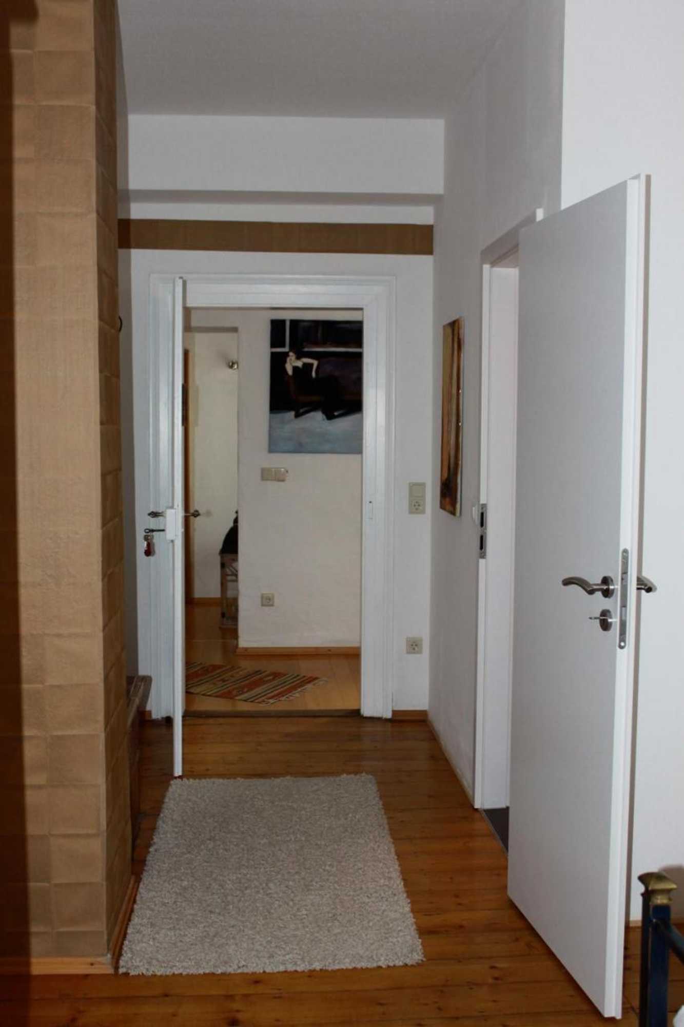 Gift card for Vivo-Vino