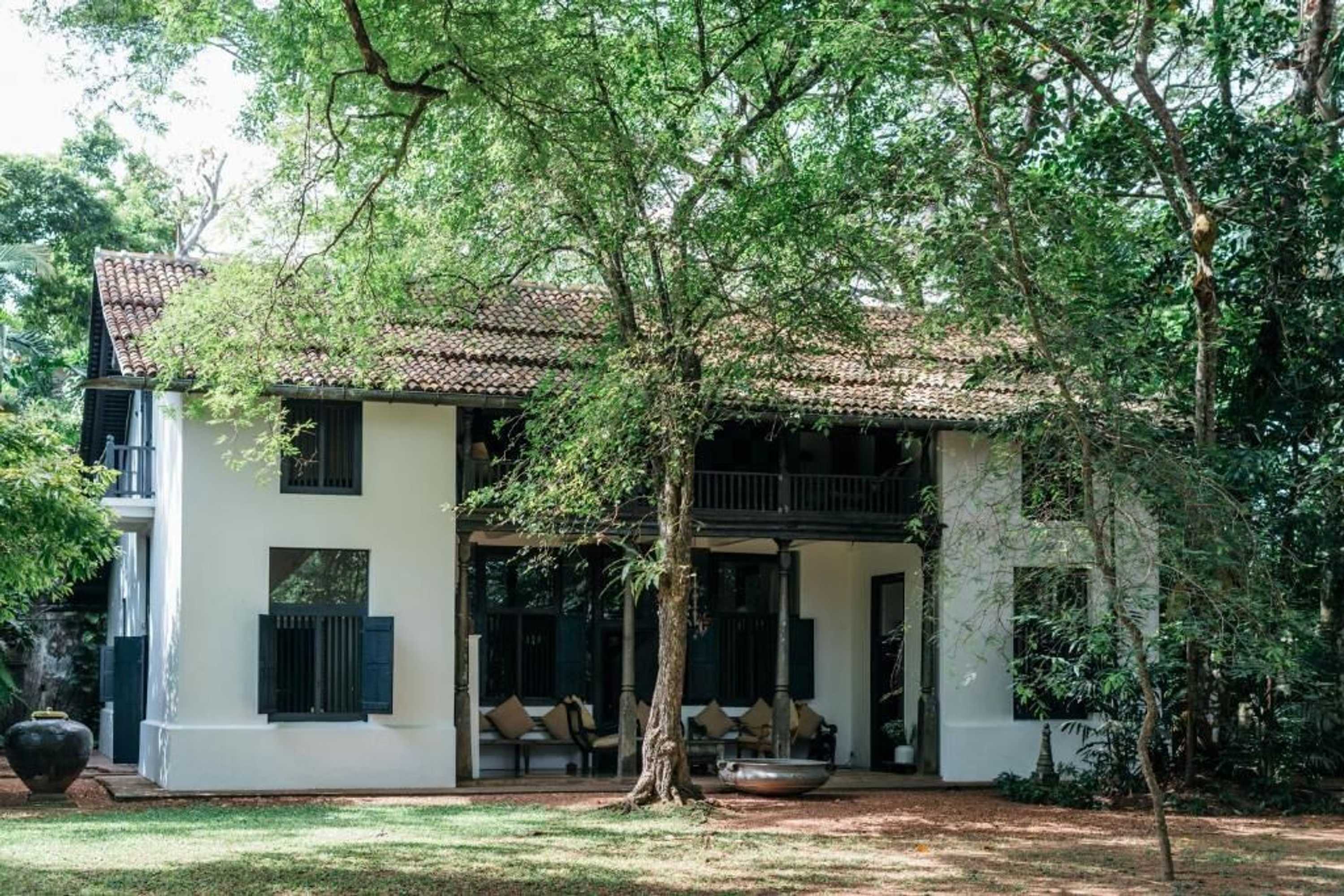 Gift card for Boutique 87