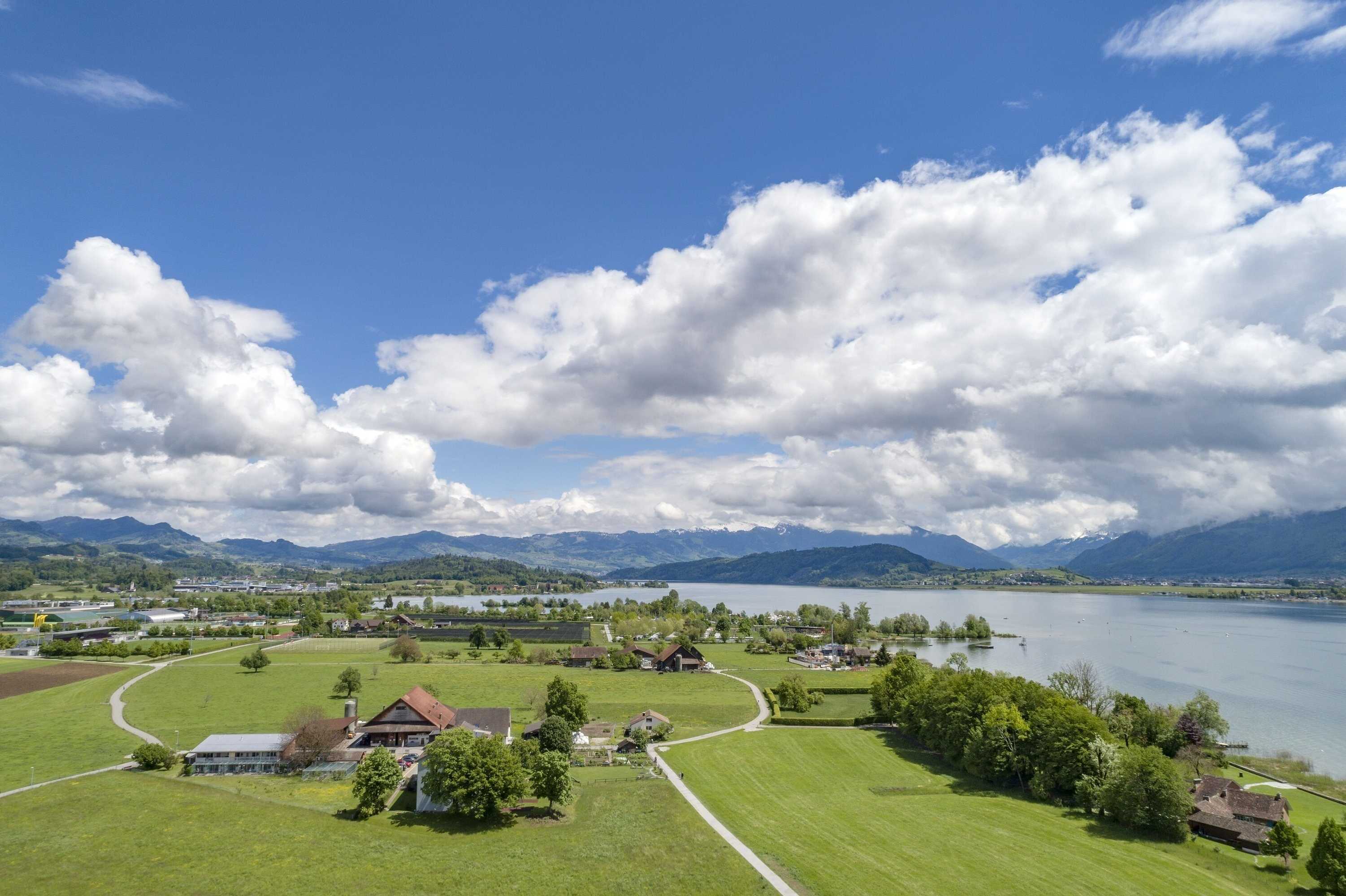Gift card for Rapperswil-Jona Youth Hostel Gift card for Rapperswil-Jona Youth Hostel