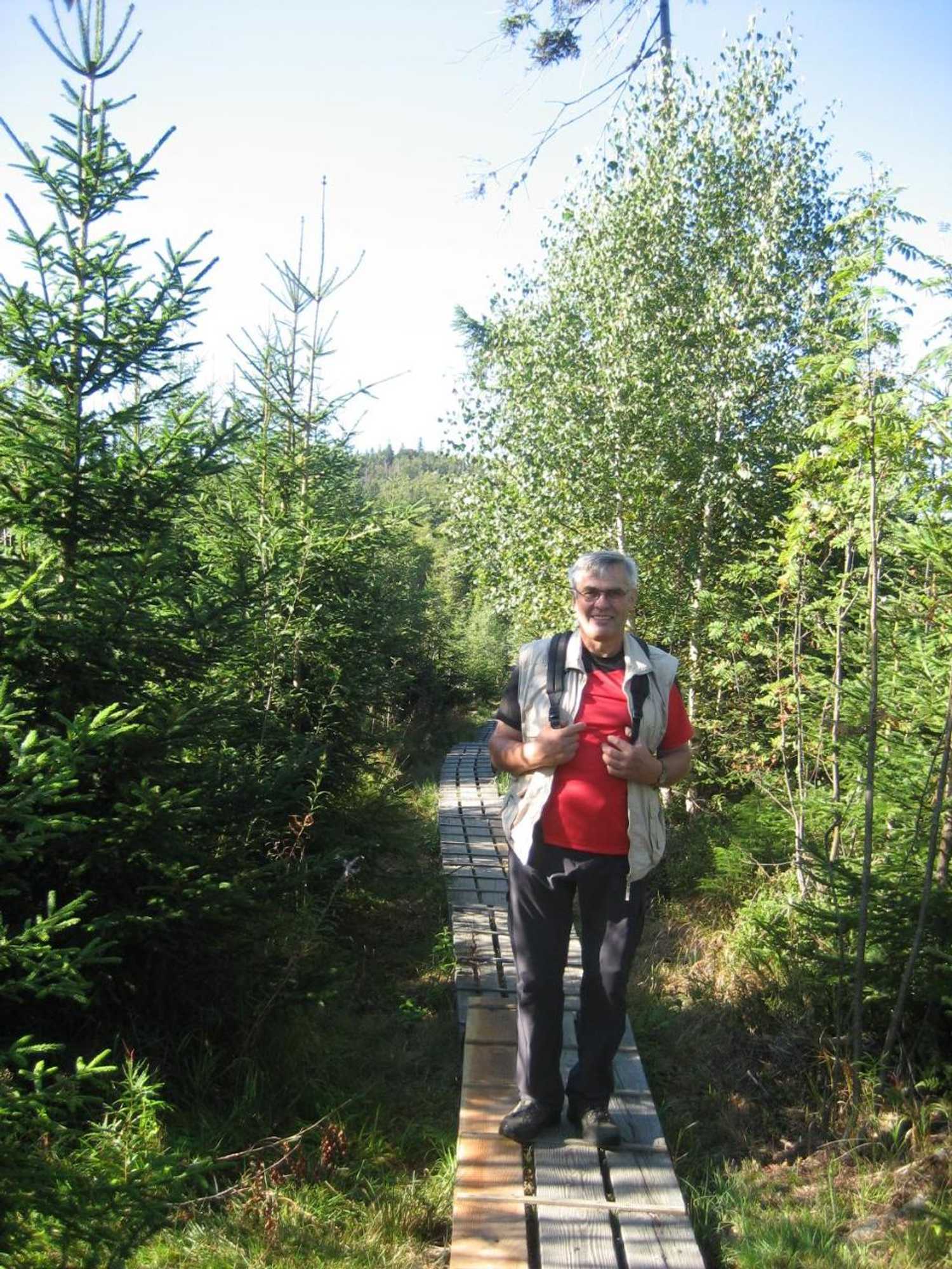 Gift card for Ferienwohnungen Weber