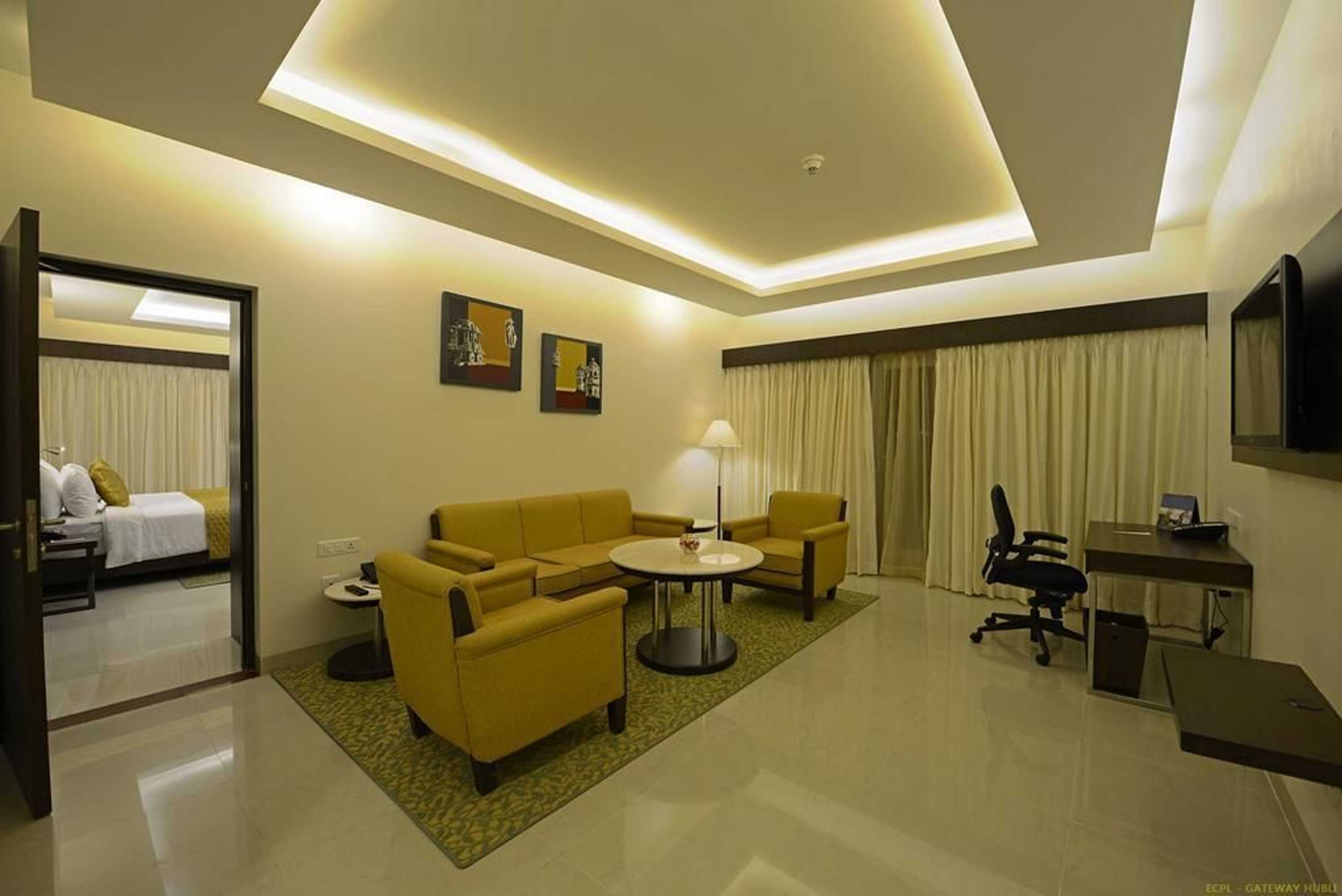 Gift card for Hotel Naveen Gift card for Hotel Naveen