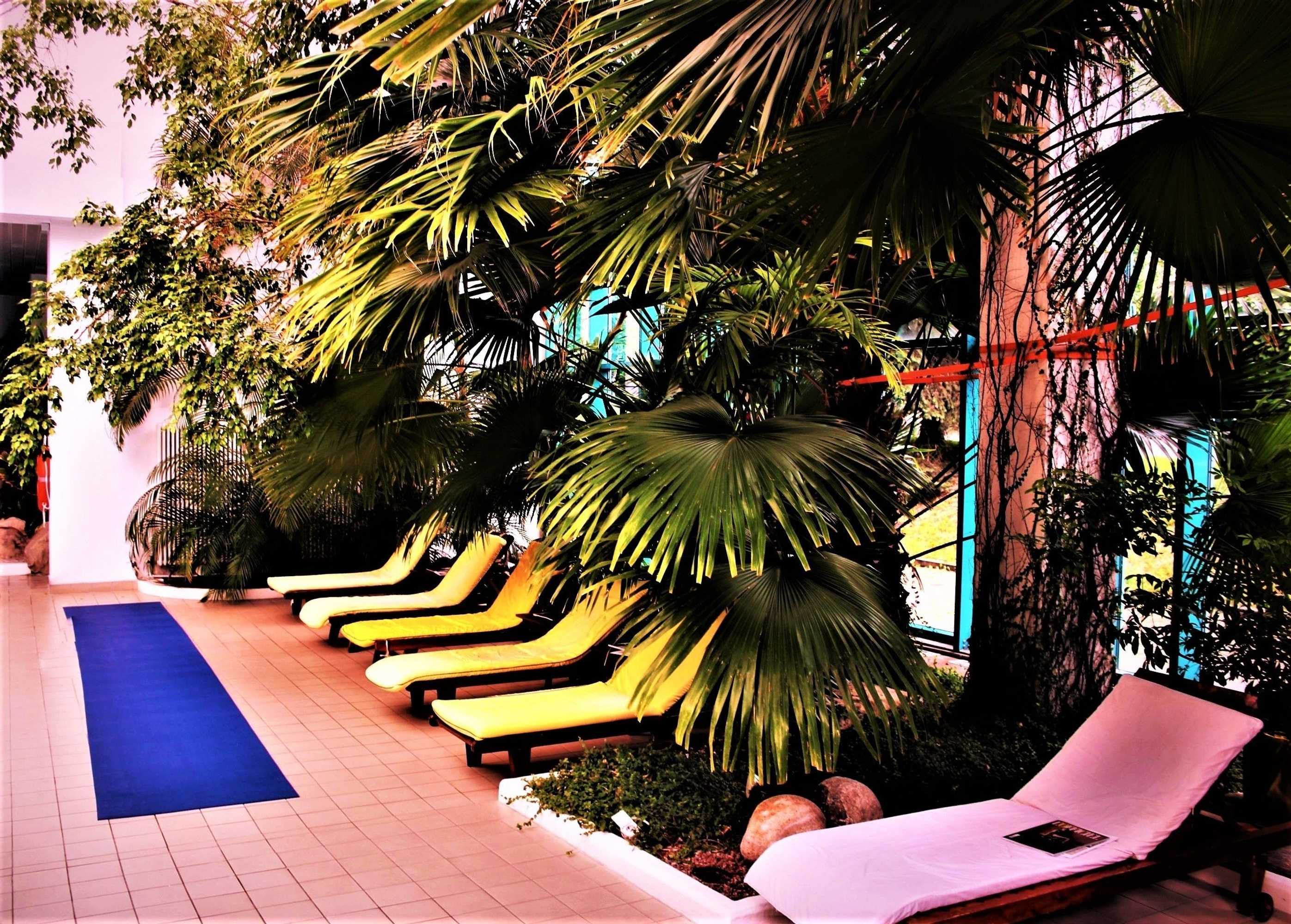 Gift card for Rahat Palace Hotel Gift card for Rahat Palace Hotel