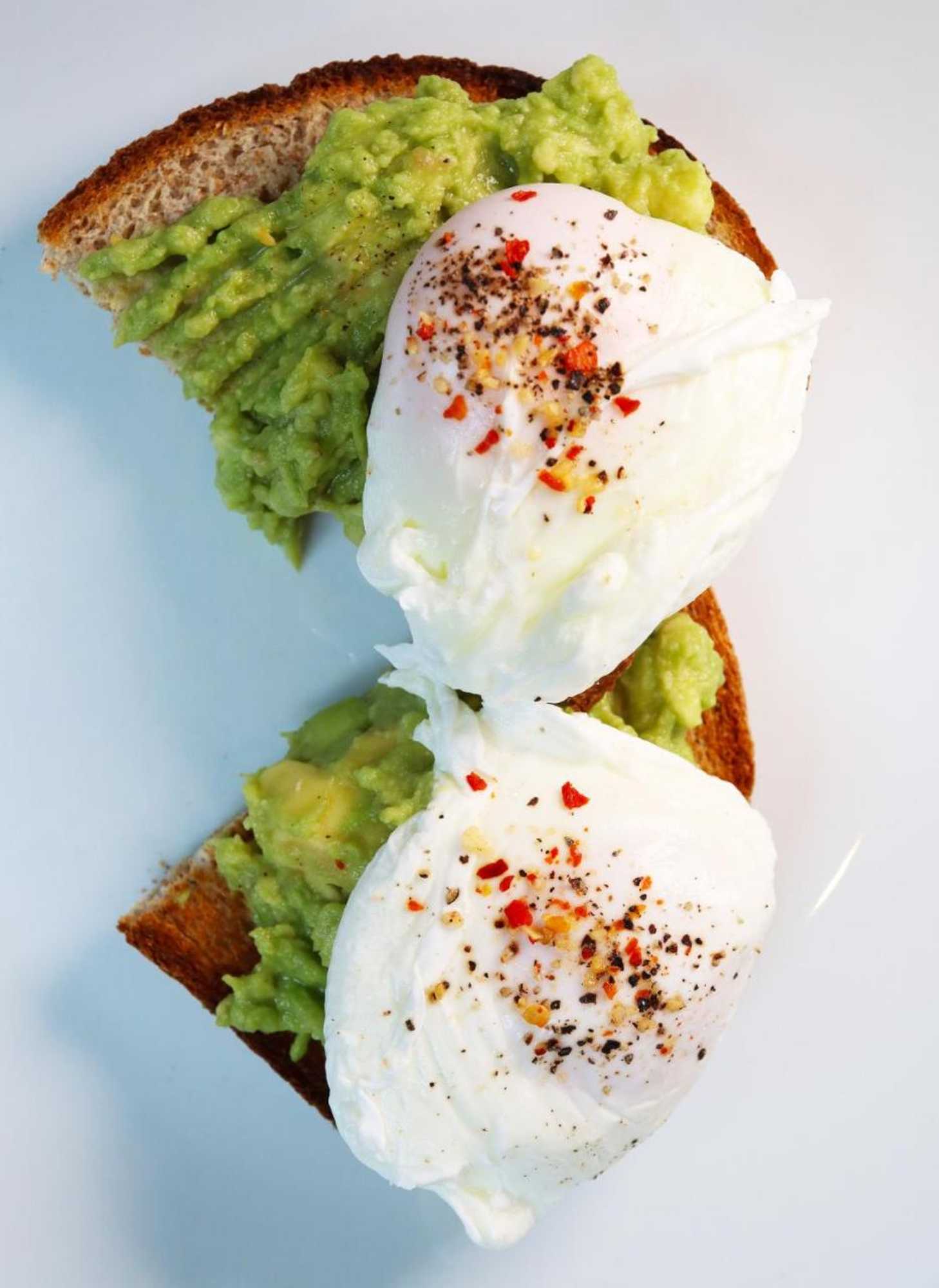 Gift card for Riverside Contemporary Manor House Hotel