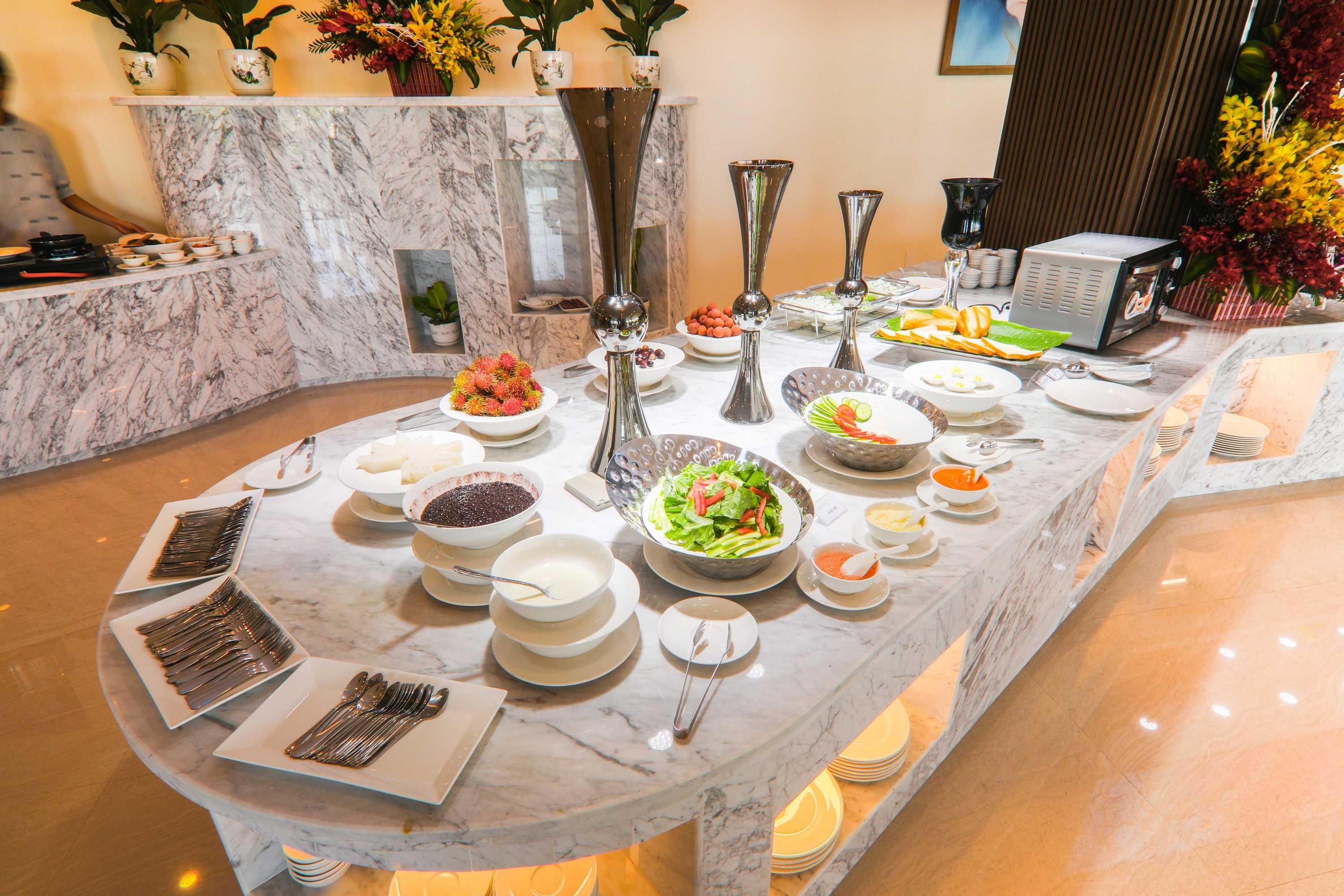 Gift card for Lake View Hotel Gift card for Lake View Hotel