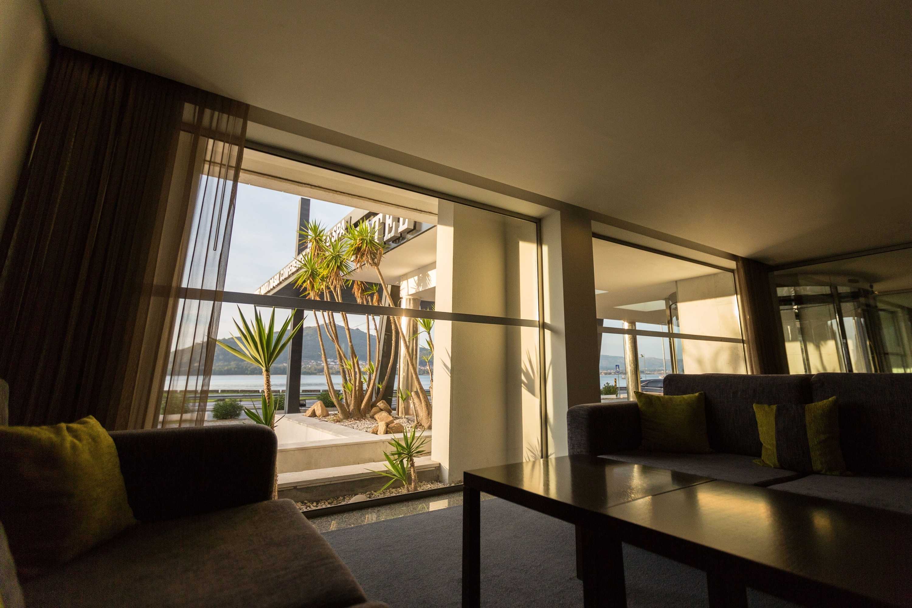 Gift card for Hotel Porta do Sol Conference Center & Spa Gift card for Hotel Porta do Sol Conference Center & Spa