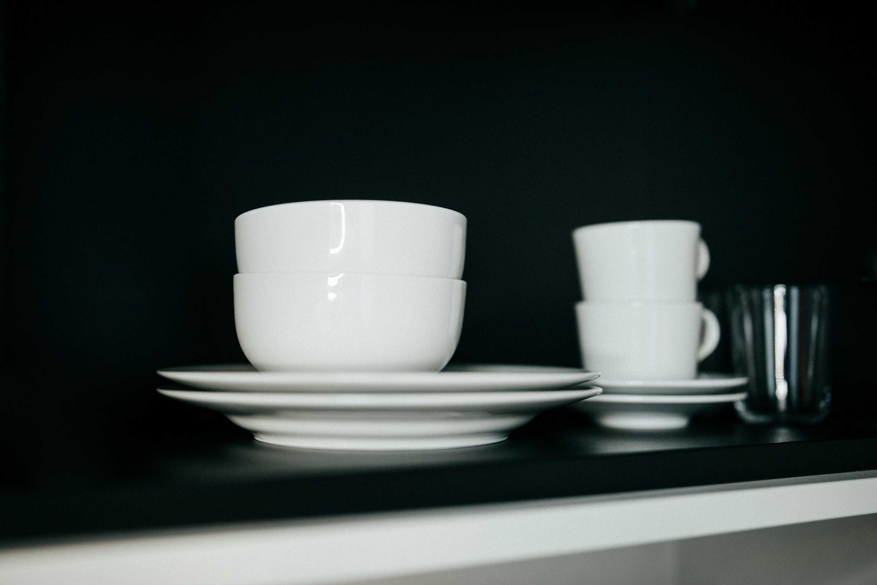 Gift card for Juststay Grevenbroich Hotel & Apartments