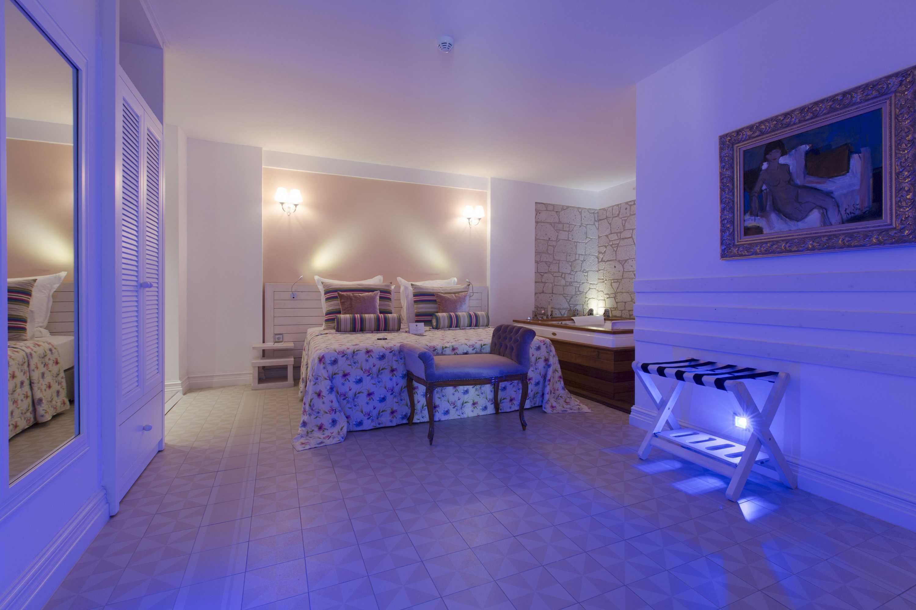 Gift card for Cella Boutique Hotel & Spa Gift card for Cella Boutique Hotel & Spa