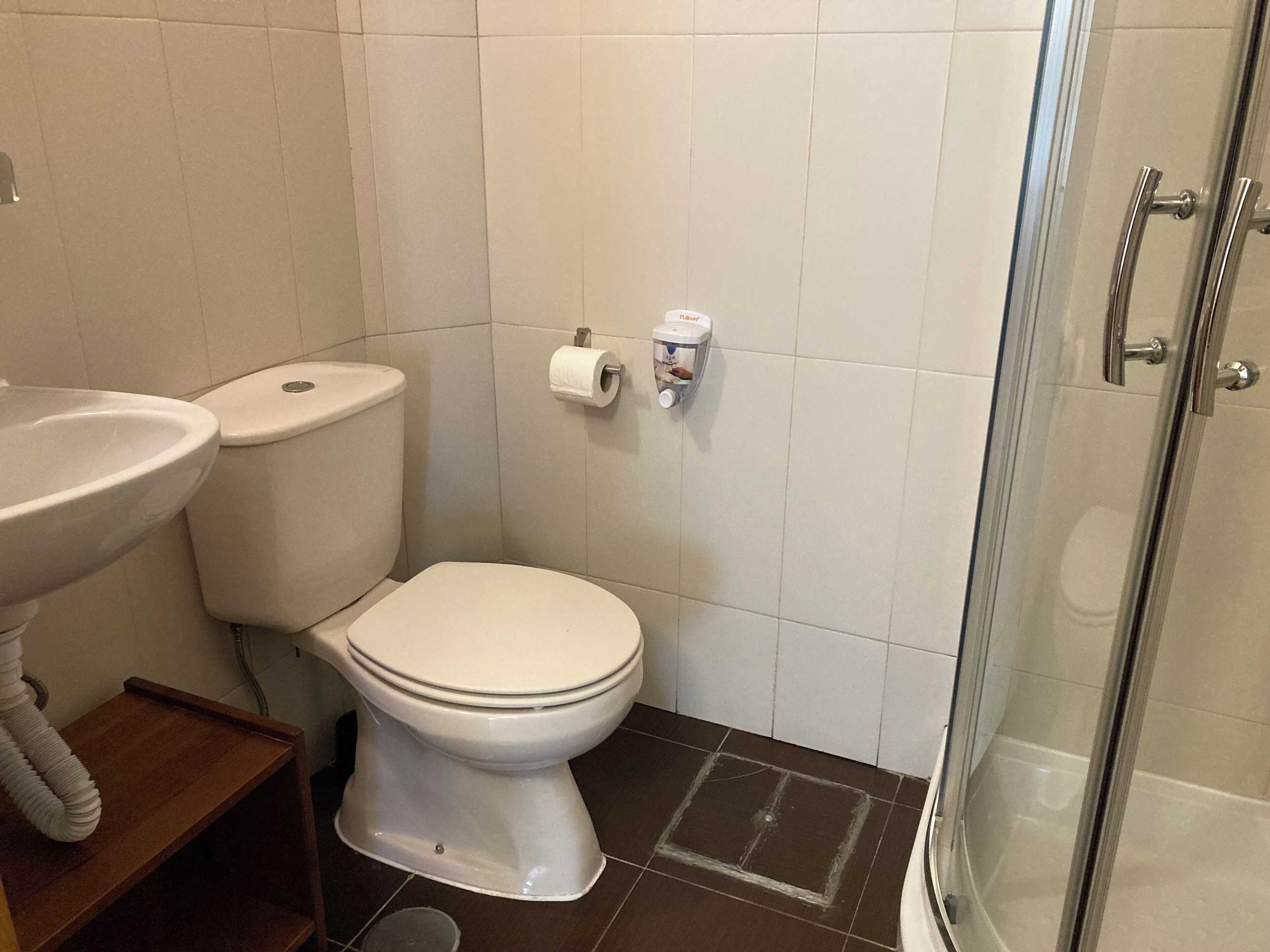 Gift card for Freesurfcamp