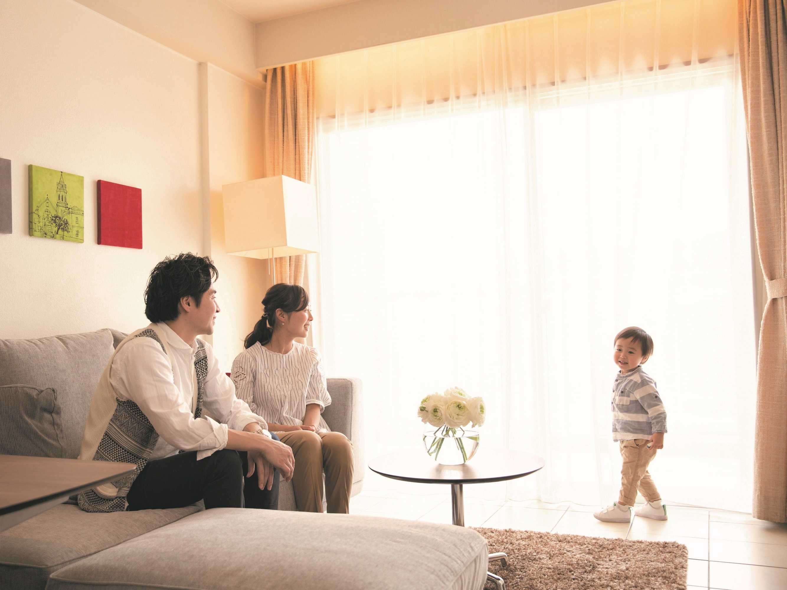 Gift card for Hakodate Danshaku Club Hotel And Resorts Gift card for Hakodate Danshaku Club Hotel And Resorts