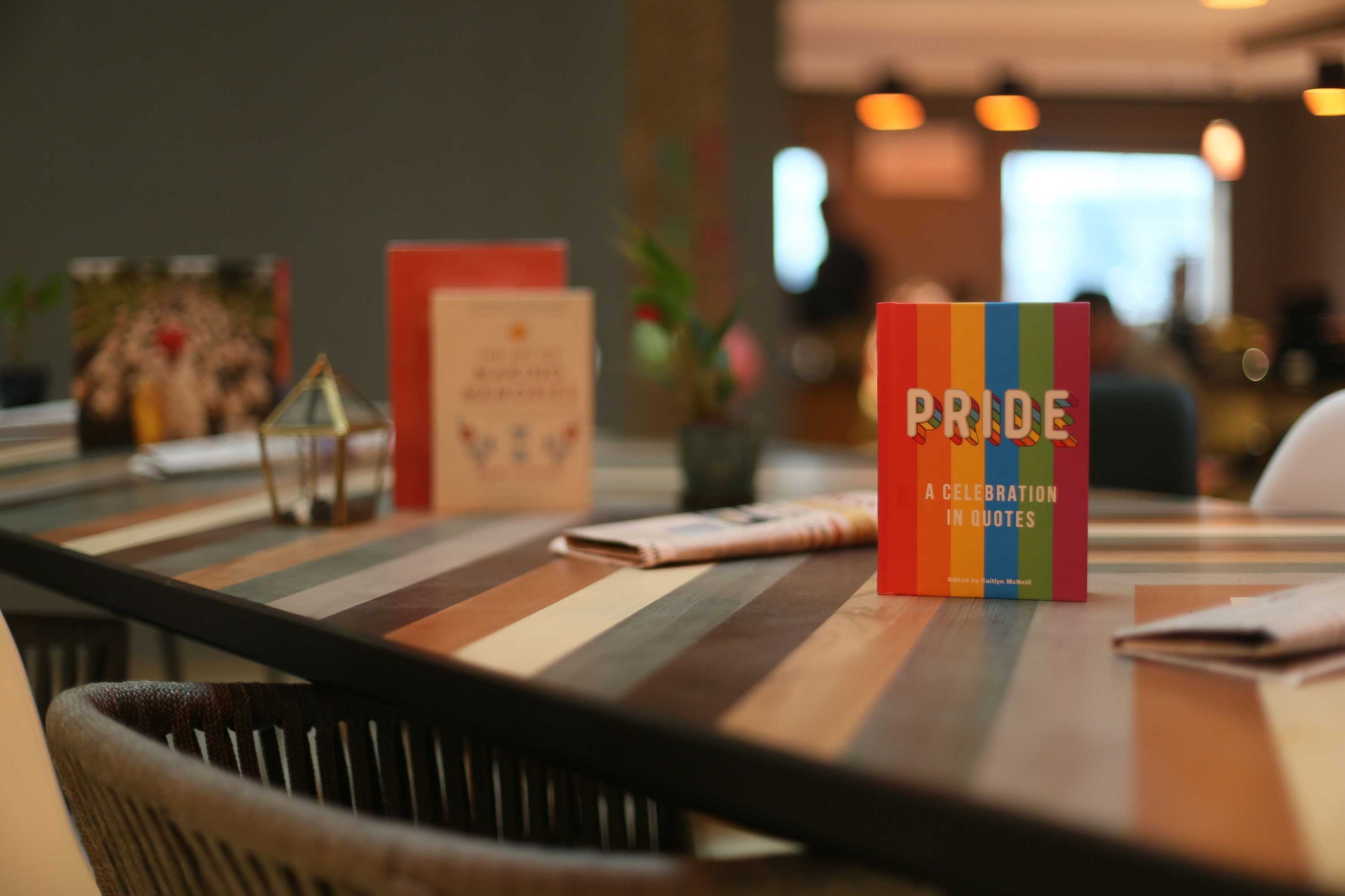 Gift card for Ginger Noida City Center