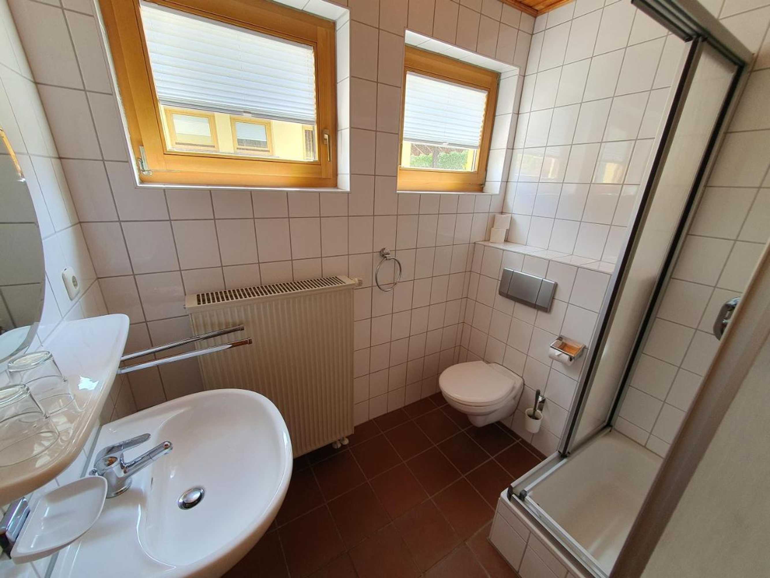 Gift card for Feriendorf Fuchsberg