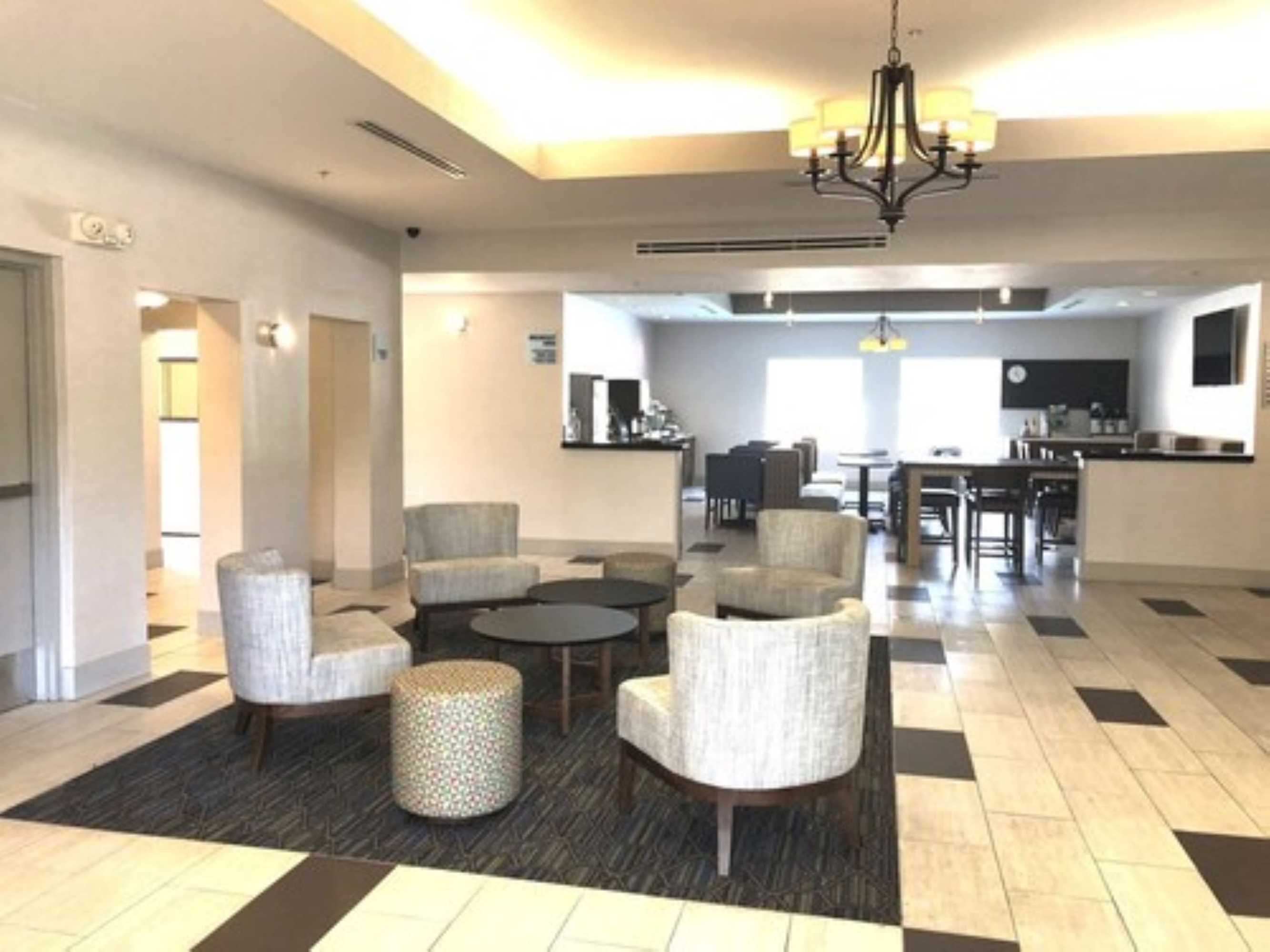 Gift card for Holiday Inn Express Venice by Ihg Gift card for Holiday Inn Express Venice by Ihg