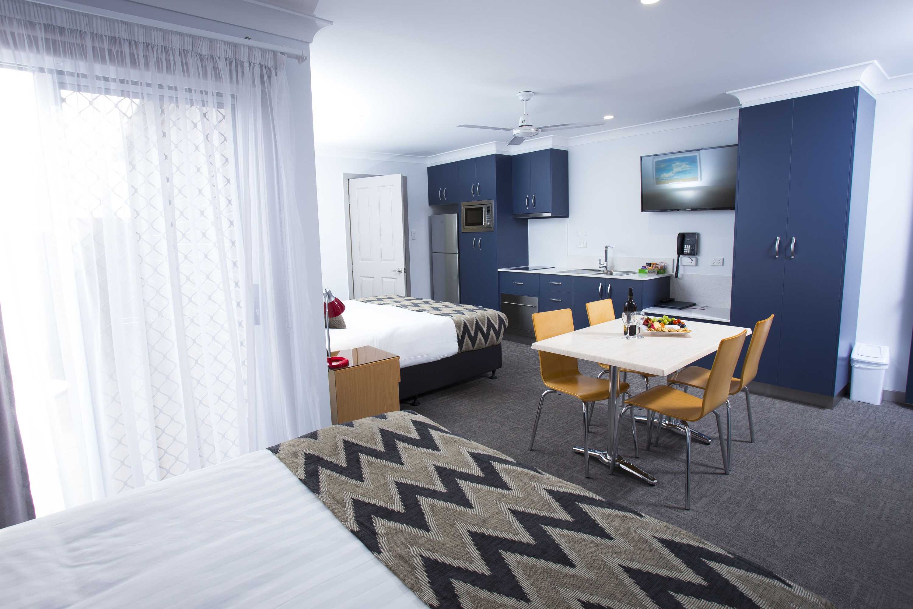Gift card for Altitude Motel Apartments Gift card for Altitude Motel Apartments