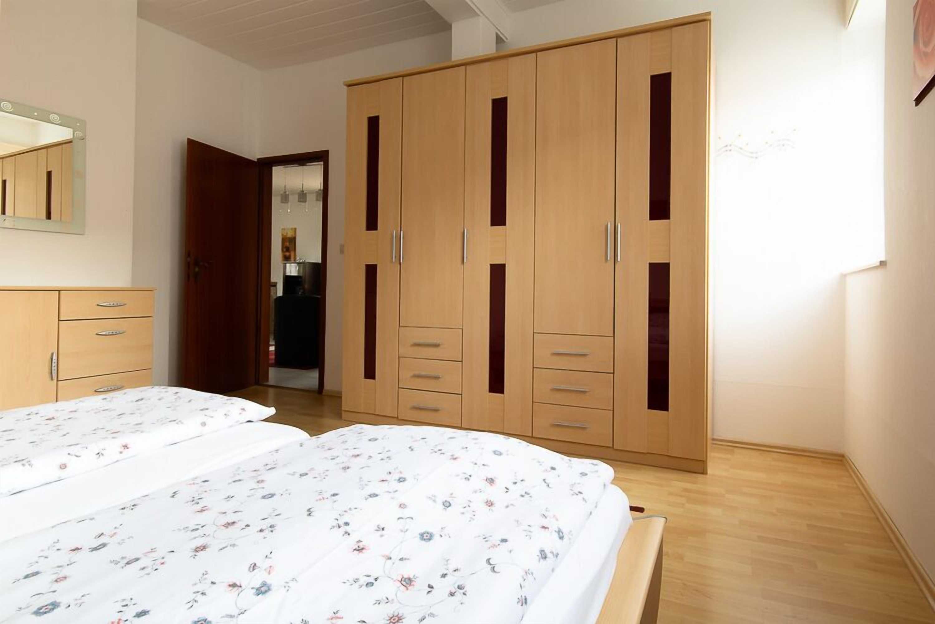 Gift card for Feriendorf Slawitsch