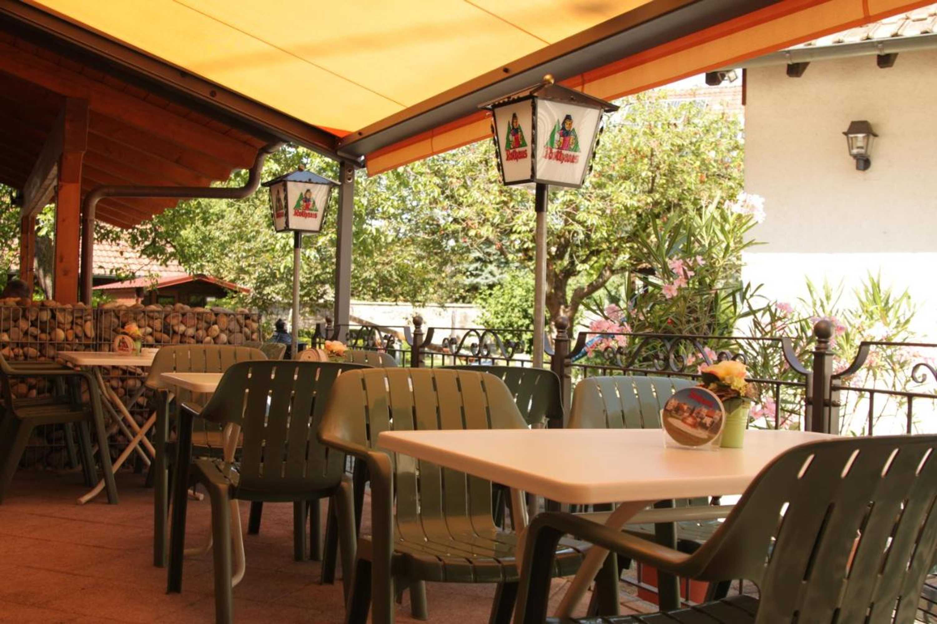 Gift card for Engel Gasthaus