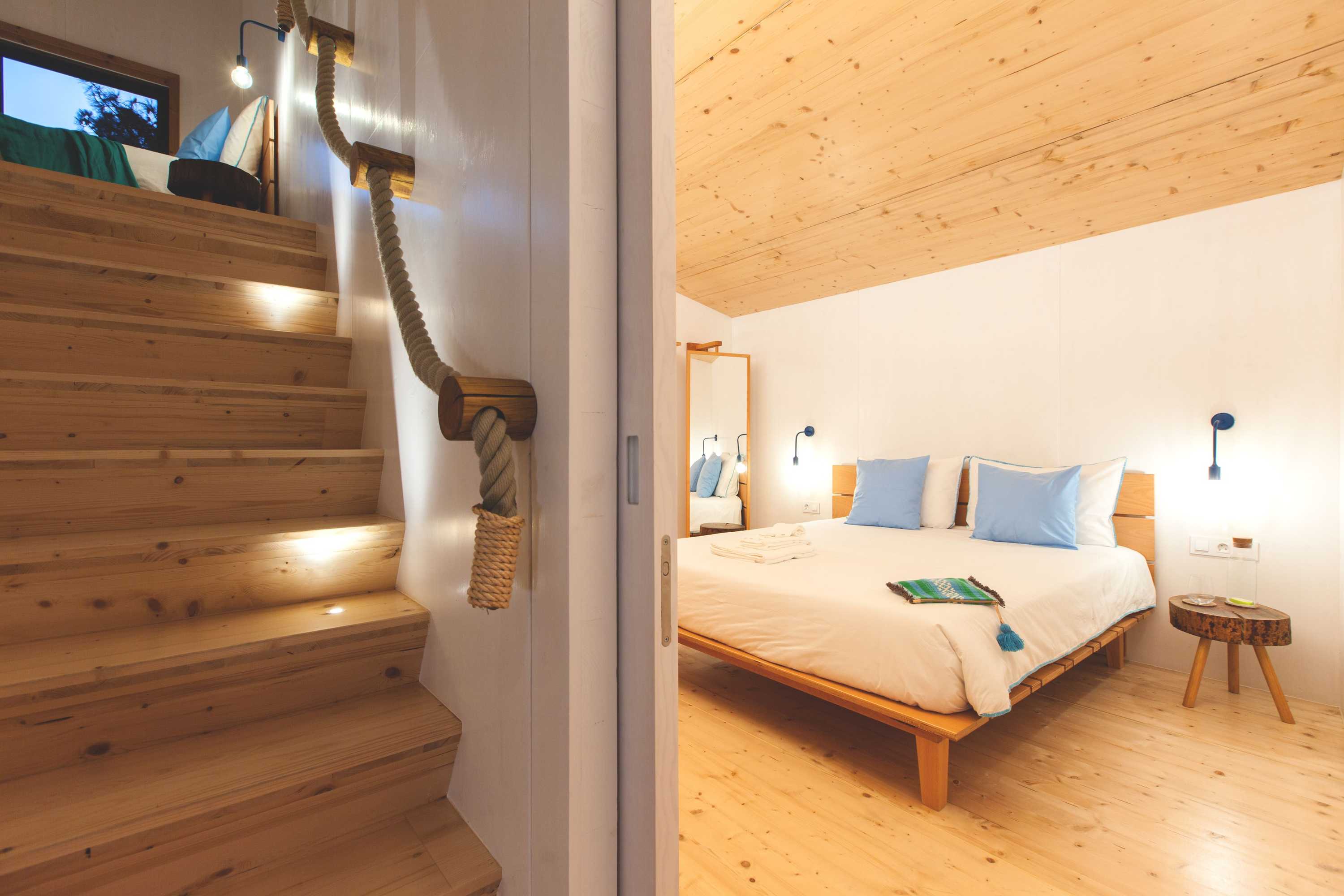 Gift card for Bukubaki Eco Surf