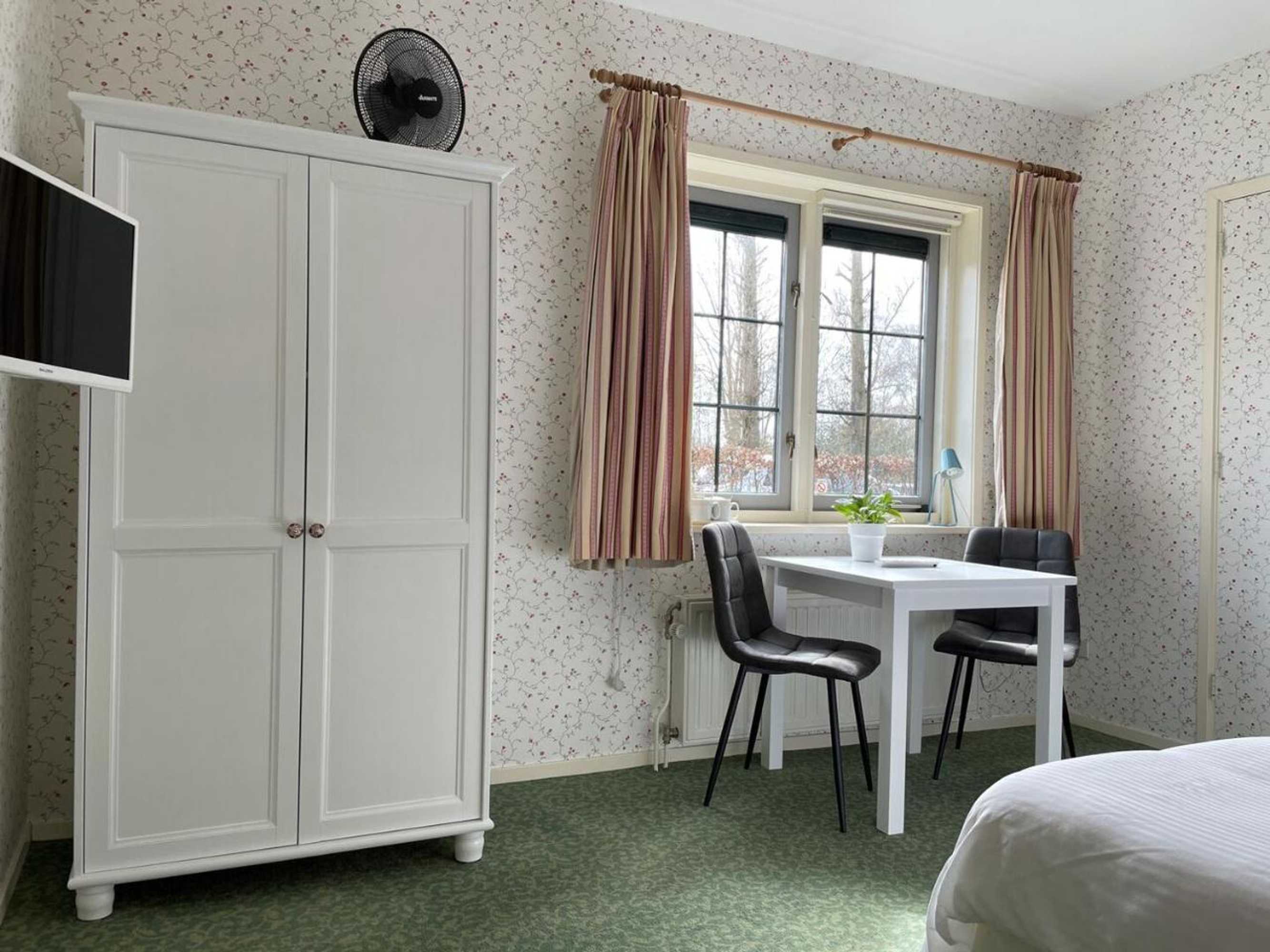 Gift card for Bed & Breakfast Pax Tibi