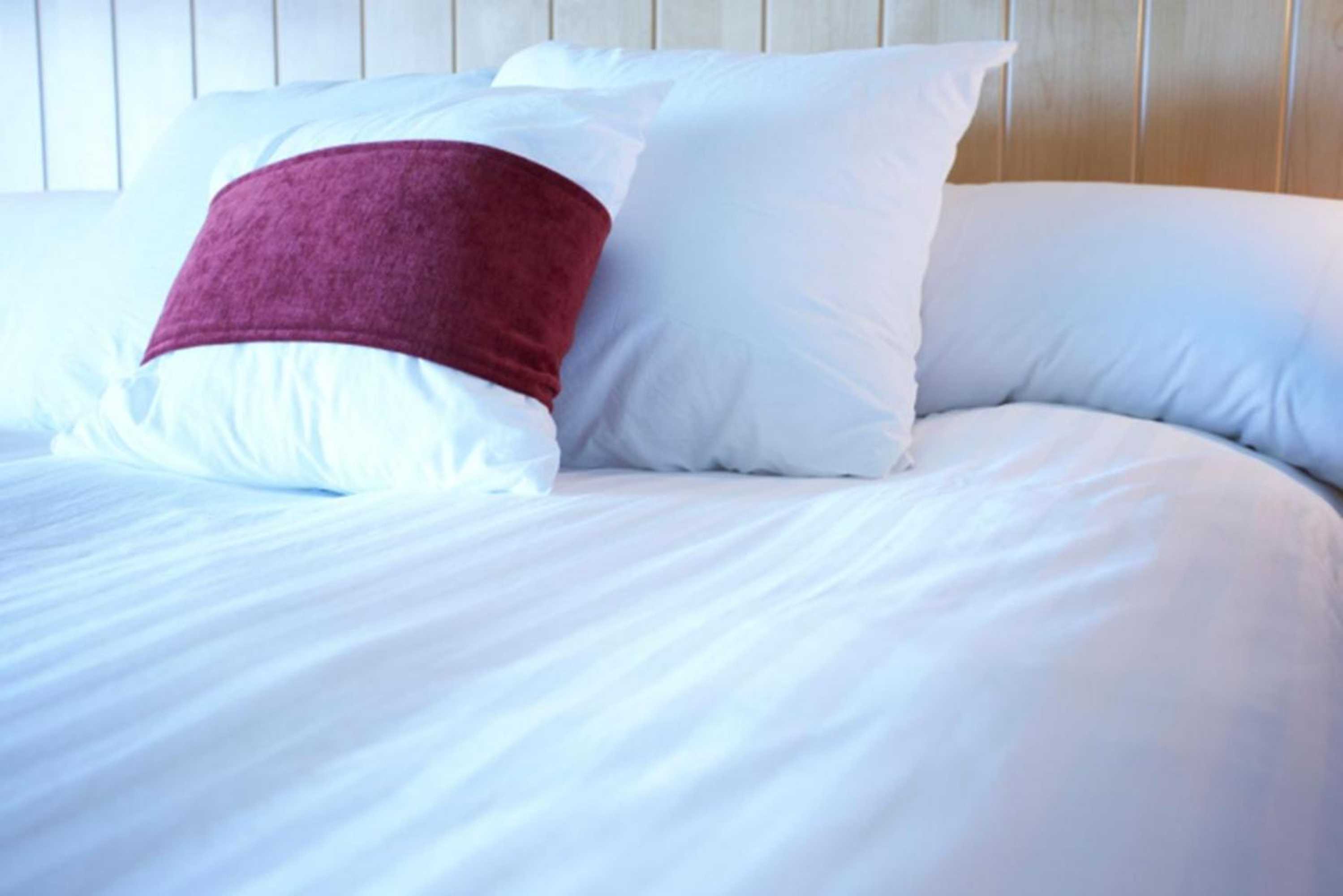 Gift card for Hartnoll Hotel & Spa