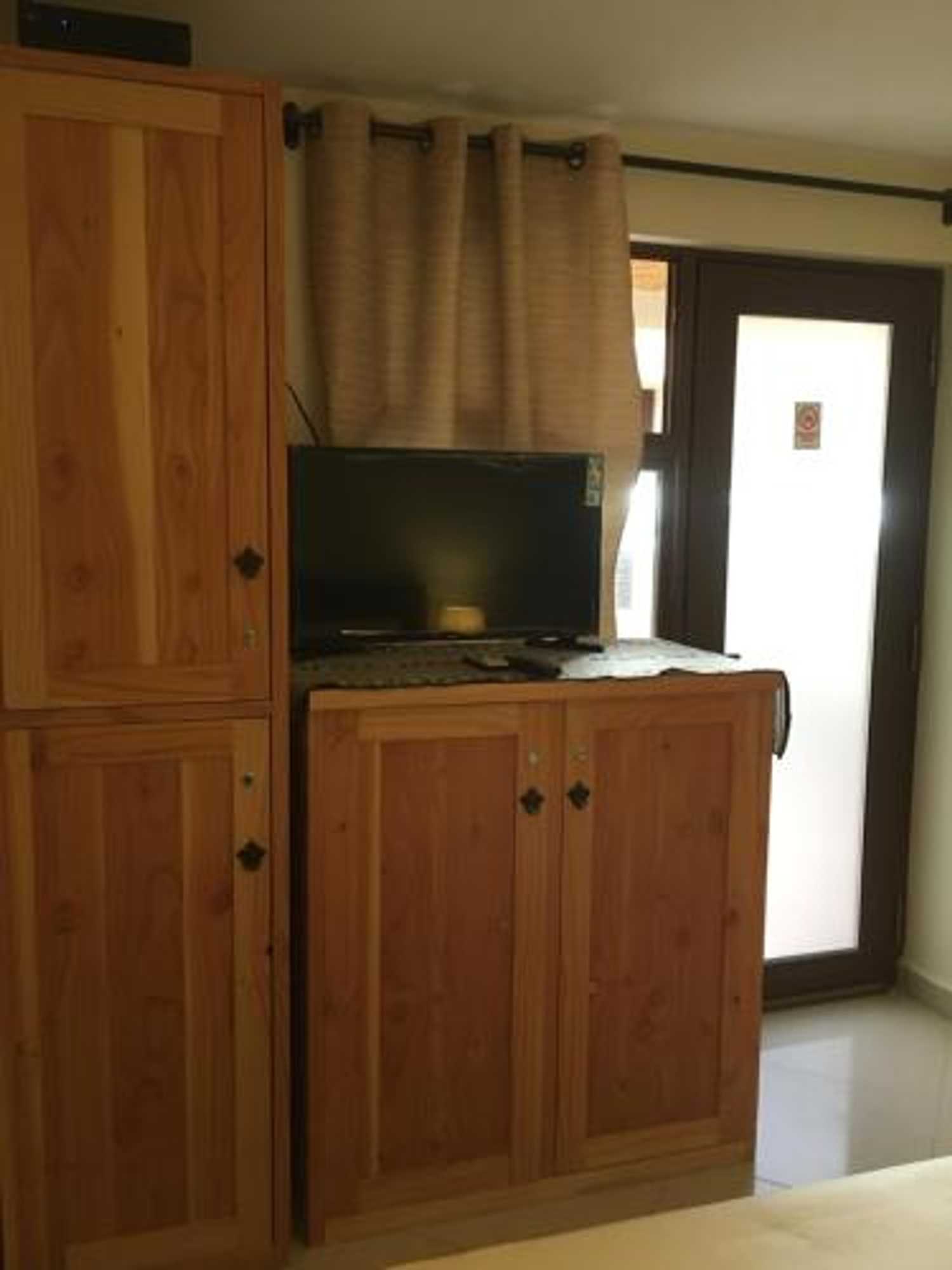 Gift card for Hostal Anpaymi Atacama Gift card for Hostal Anpaymi Atacama