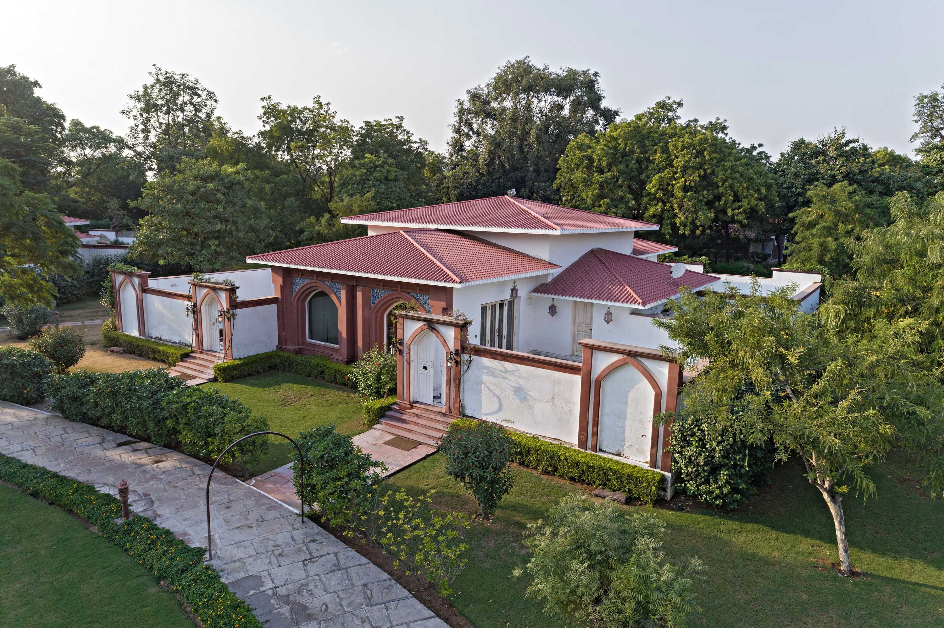 Gift card for Raj Niwas Palace Gift card for Raj Niwas Palace