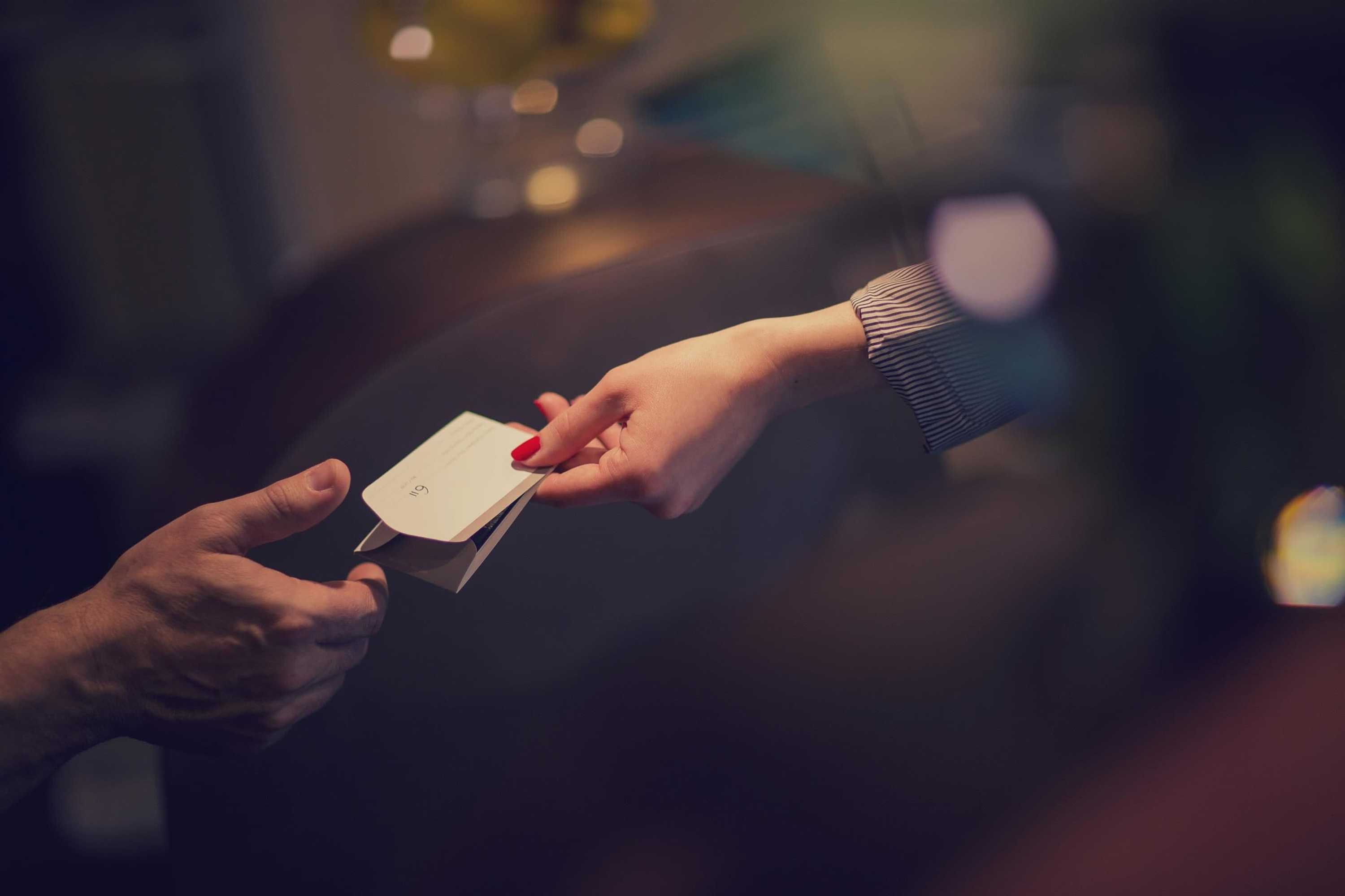 Gift card for Best Western Plus Hôtel Richelieu Gift card for Best Western Plus Hôtel Richelieu