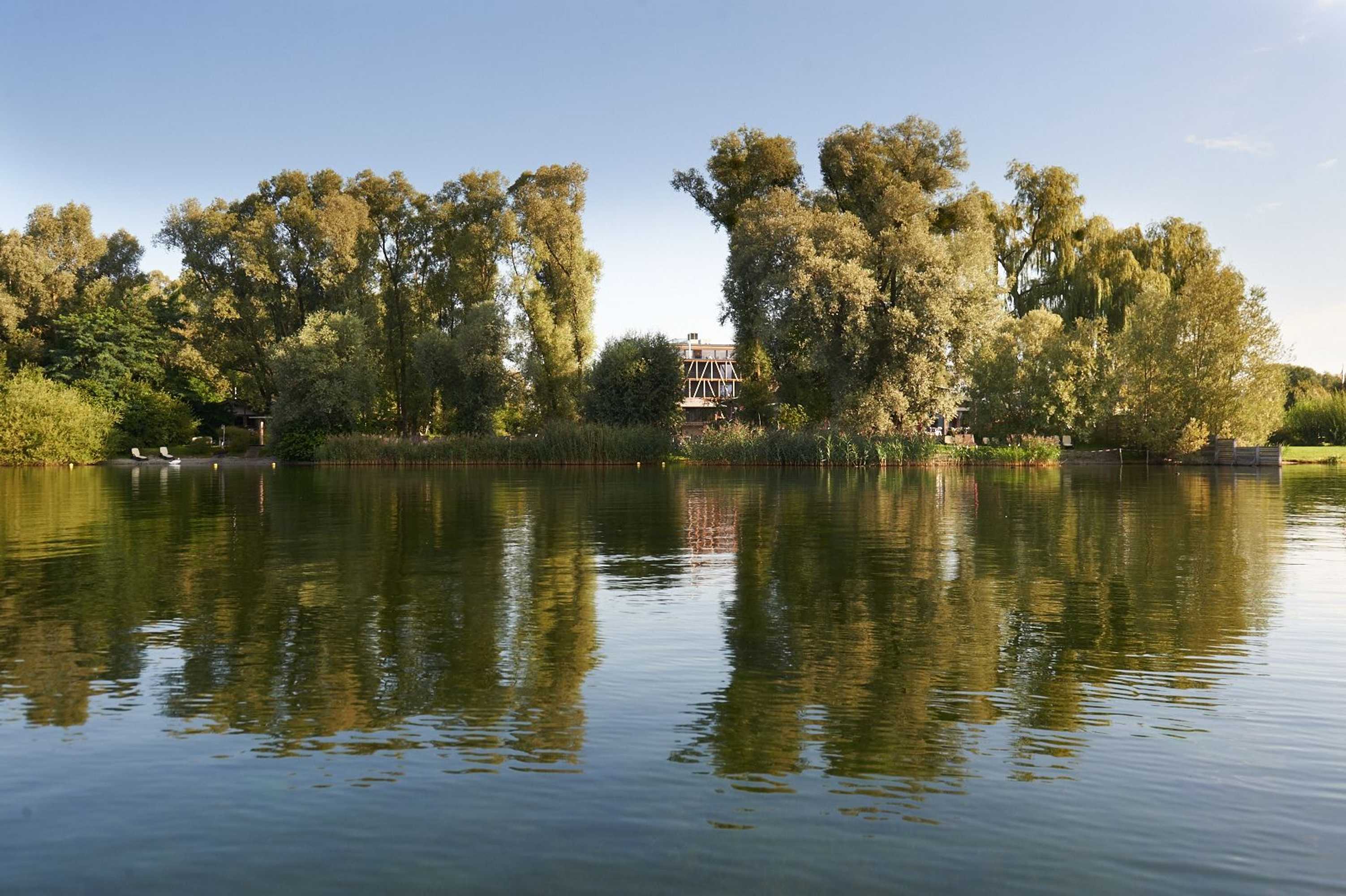 Gift card for Hotel Bora Hotsparesort