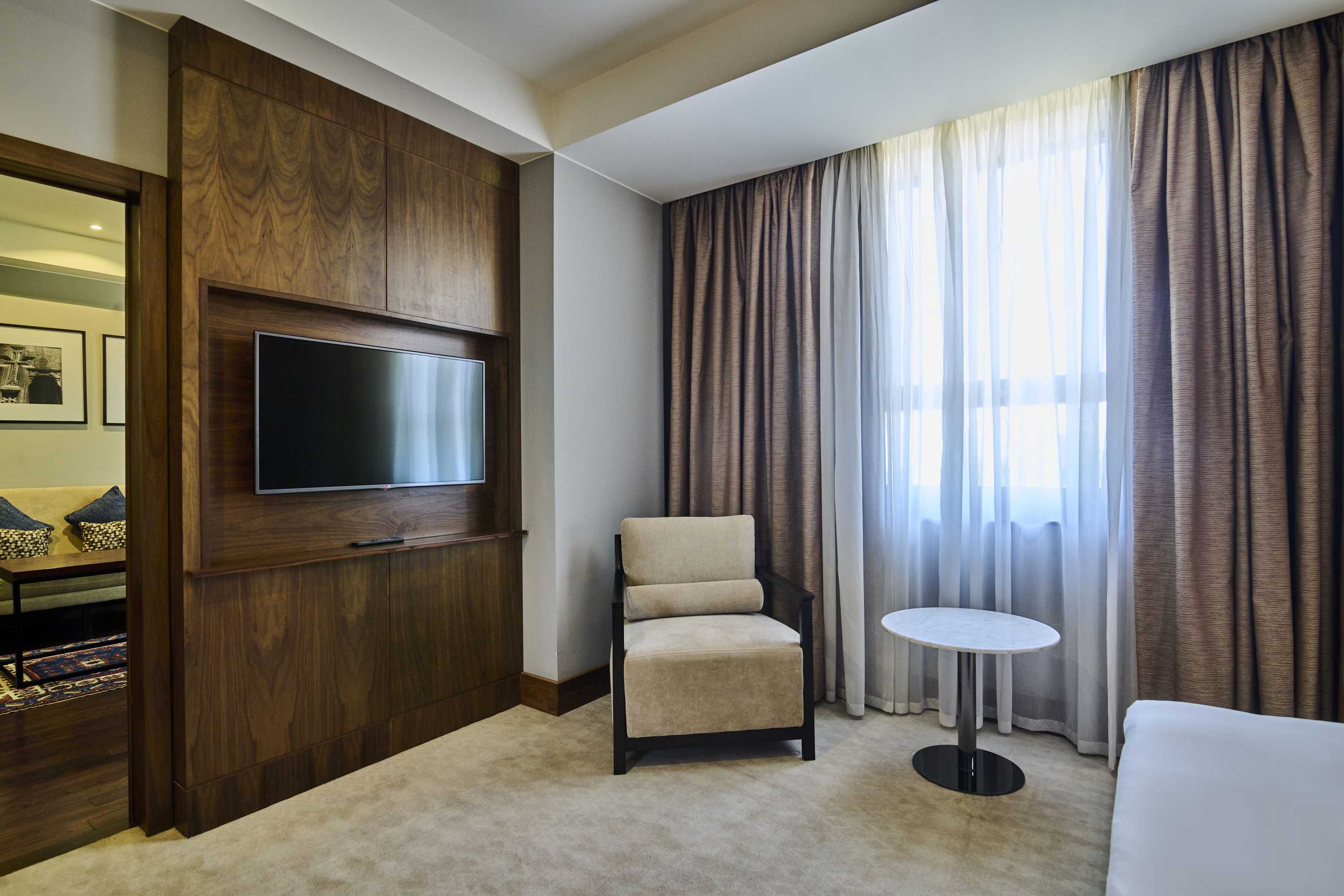 Gift card for Radisson Blu Hotel, Yerevan Gift card for Radisson Blu Hotel, Yerevan