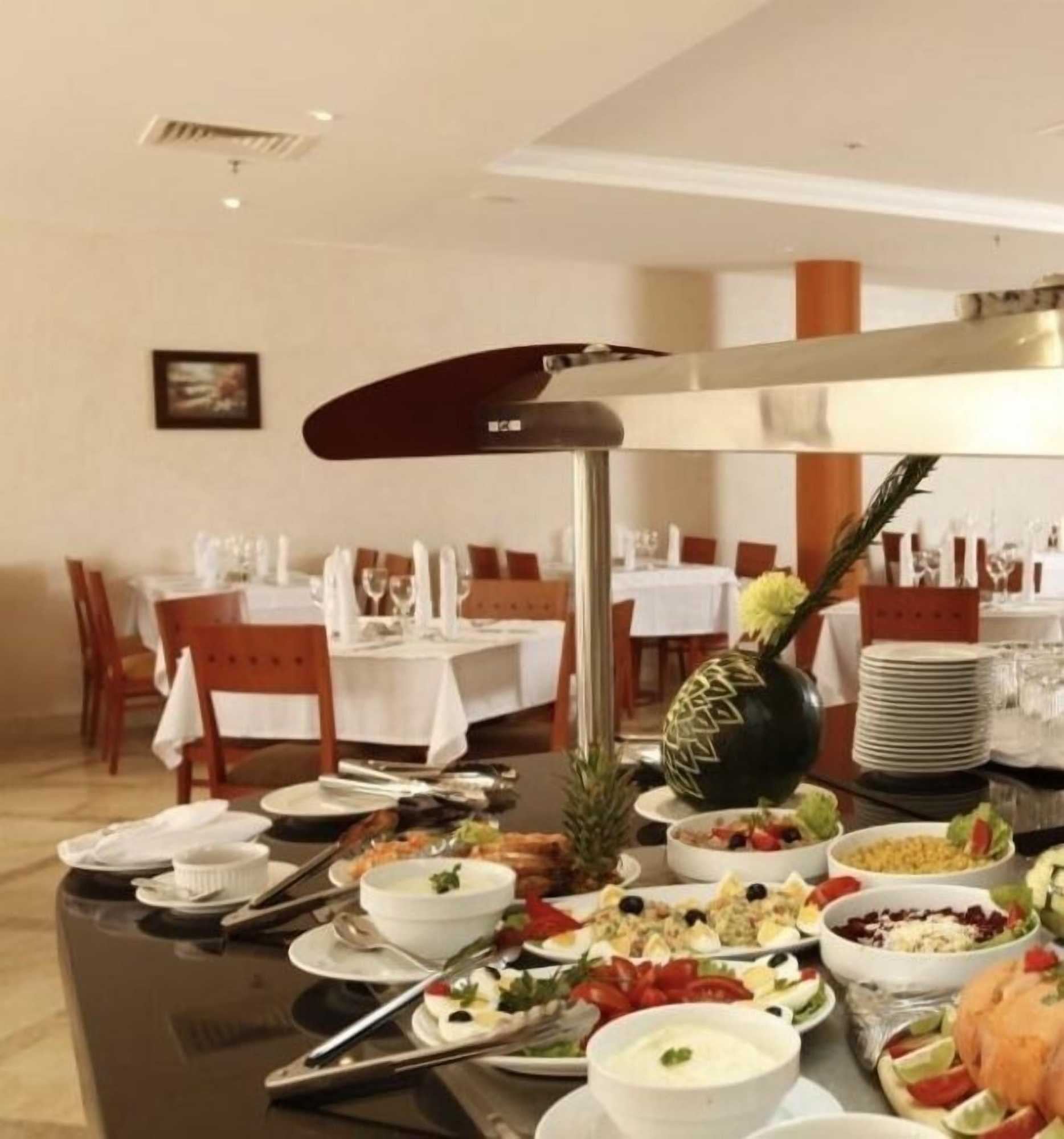 Gift card for Hala Hotel & Aqua Park Gift card for Hala Hotel & Aqua Park