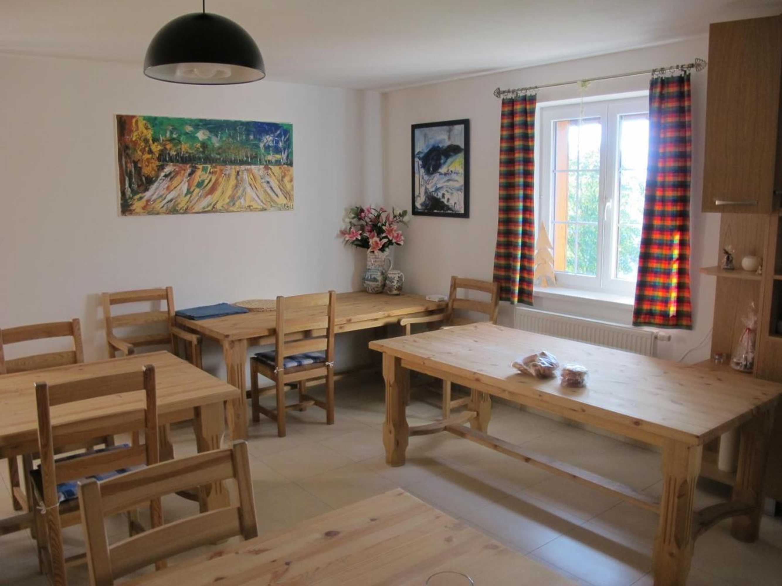 Gift card for König-In