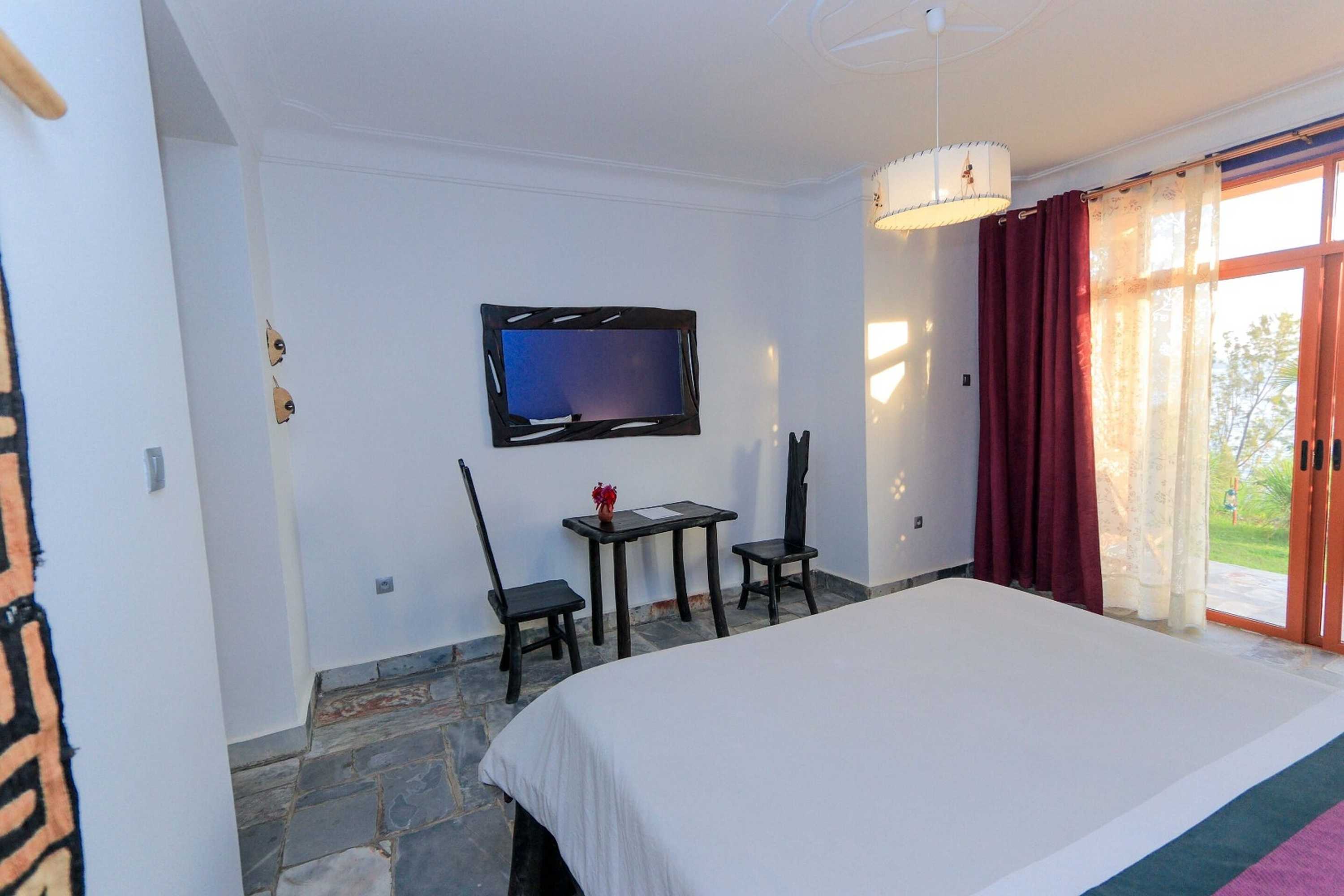 Gift card for Hakuna Matata Lodge Gift card for Hakuna Matata Lodge