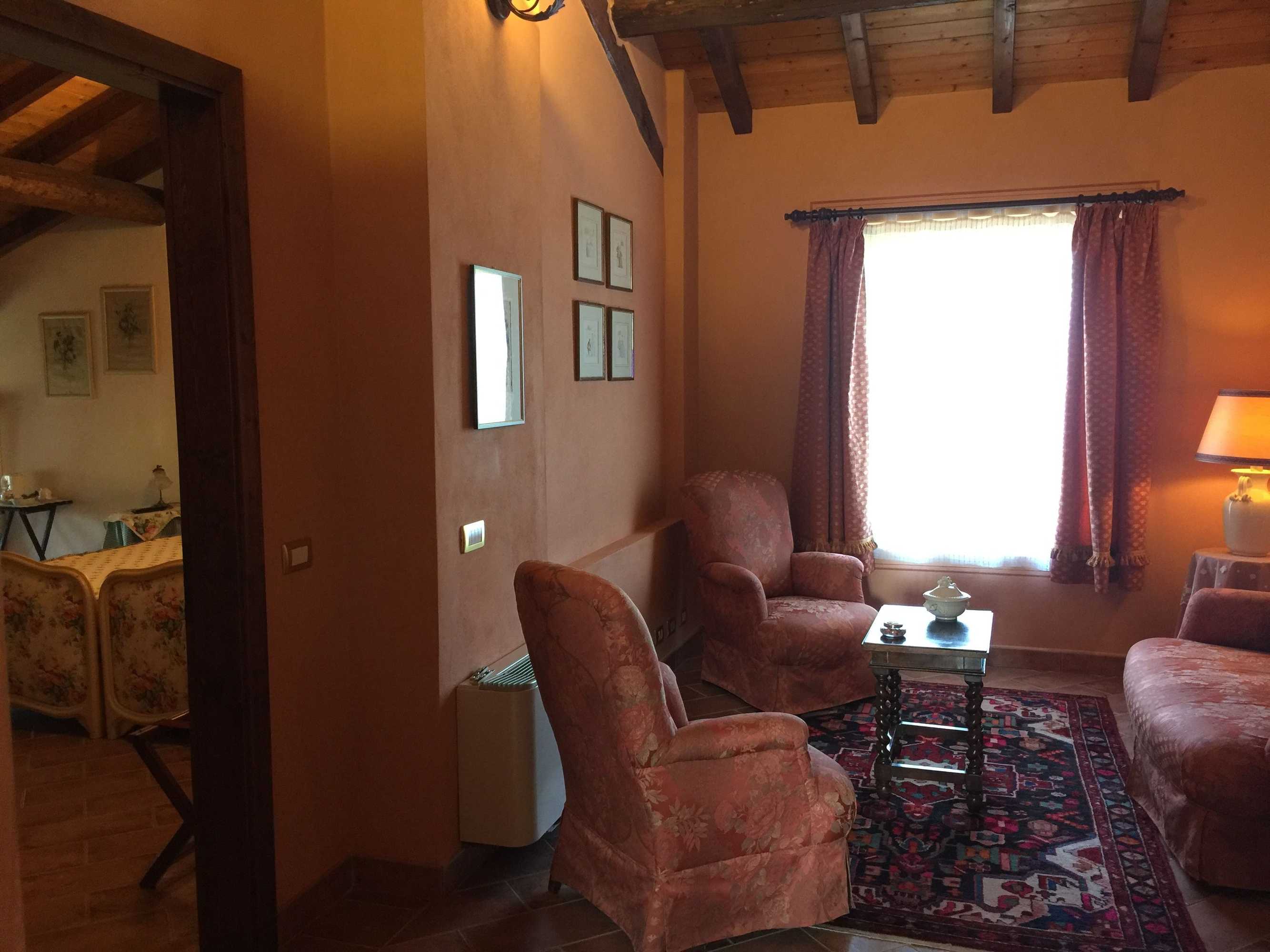 Gift card for B&b & Residence Corte Bebbi Gift card for B&b & Residence Corte Bebbi