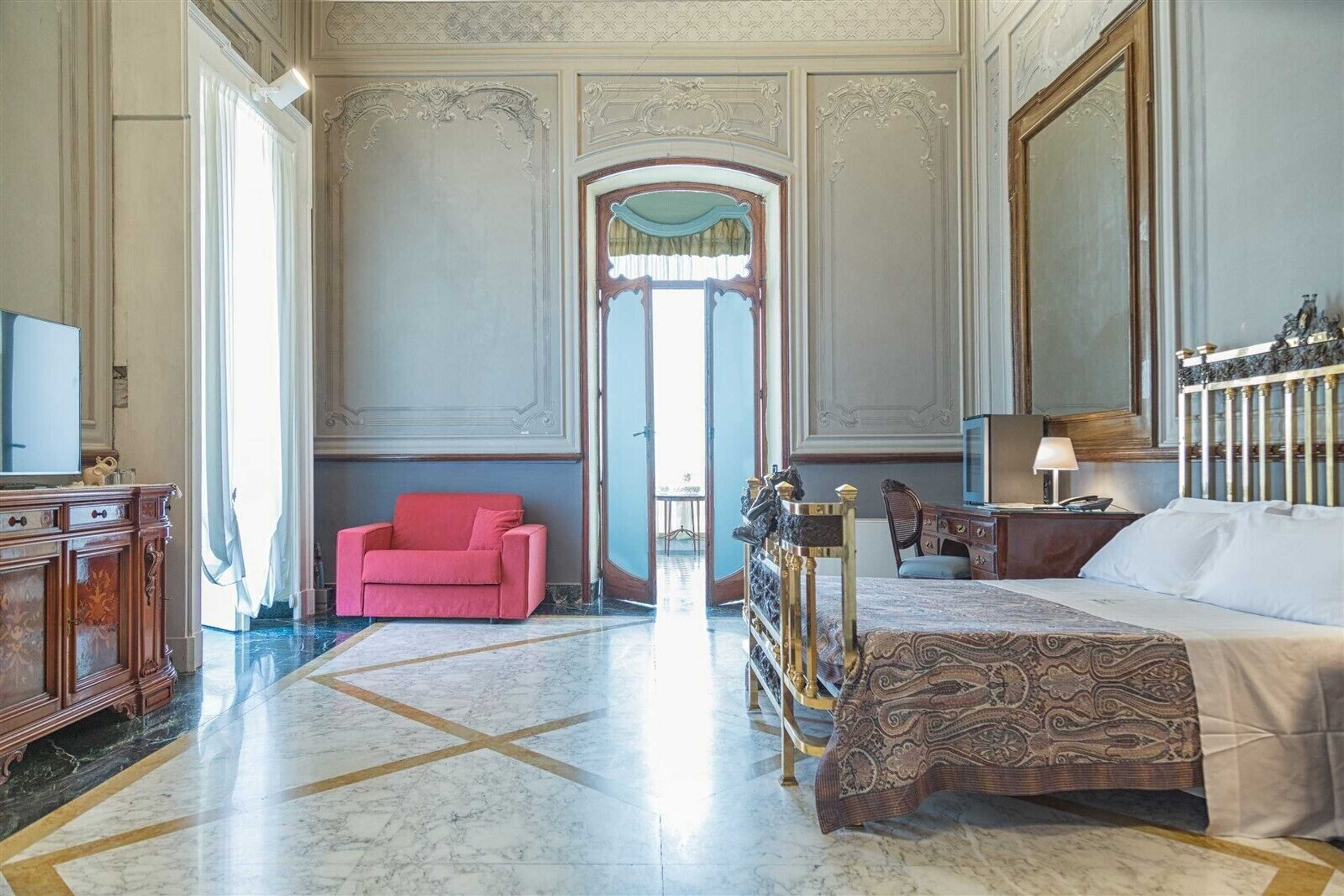 Gift card for Villa Signorini Events & Hotel Gift card for Villa Signorini Events & Hotel