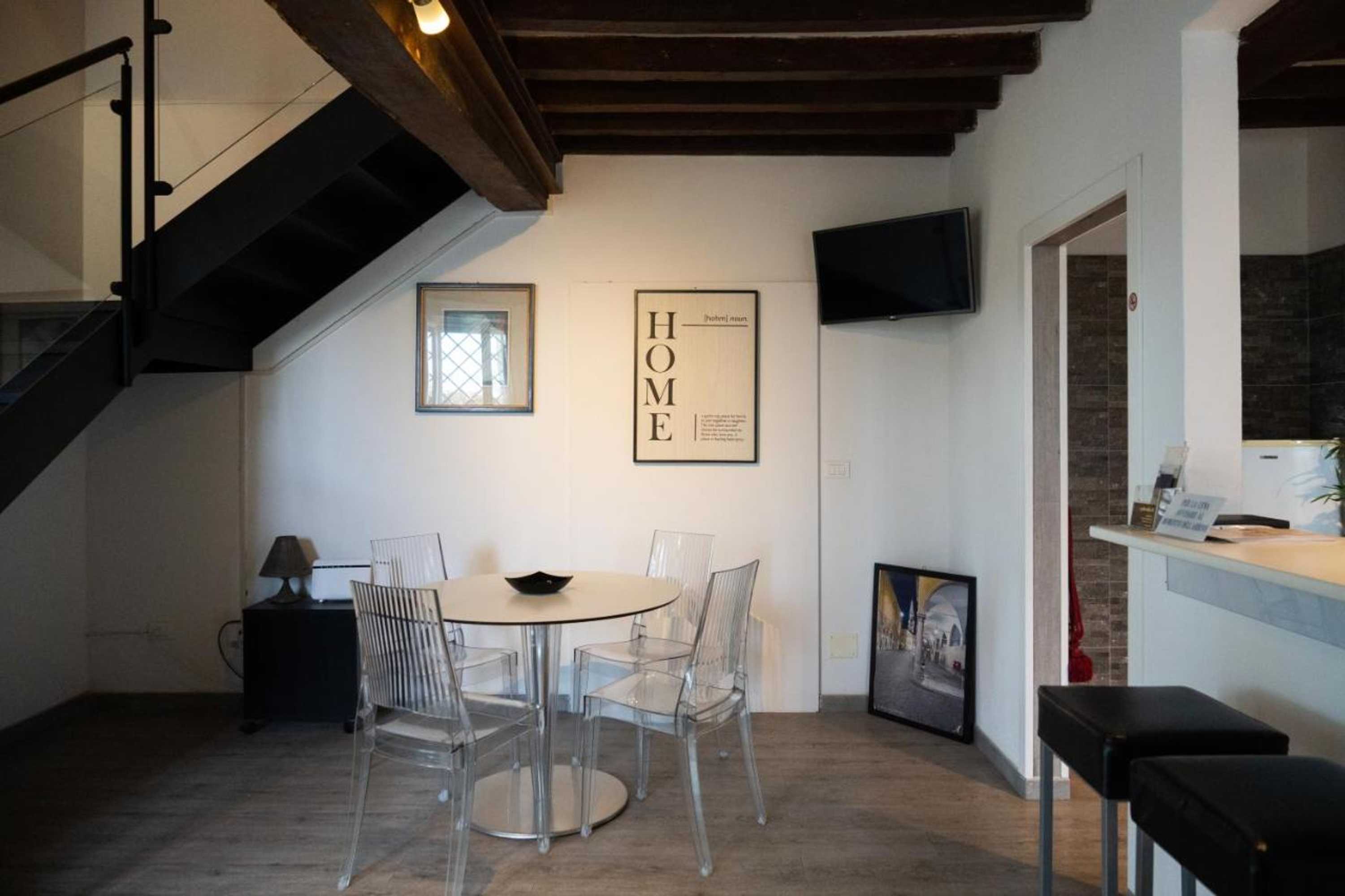 Gift card for Country Rooms Modena