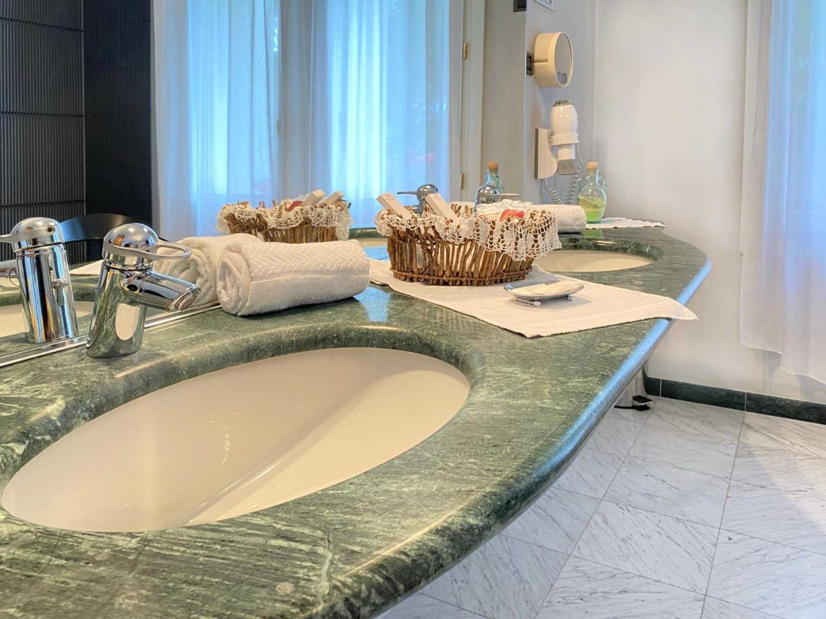 Gift card for Villa Ca' Damiani Rooms & Apartments Gift card for Villa Ca' Damiani Rooms & Apartments