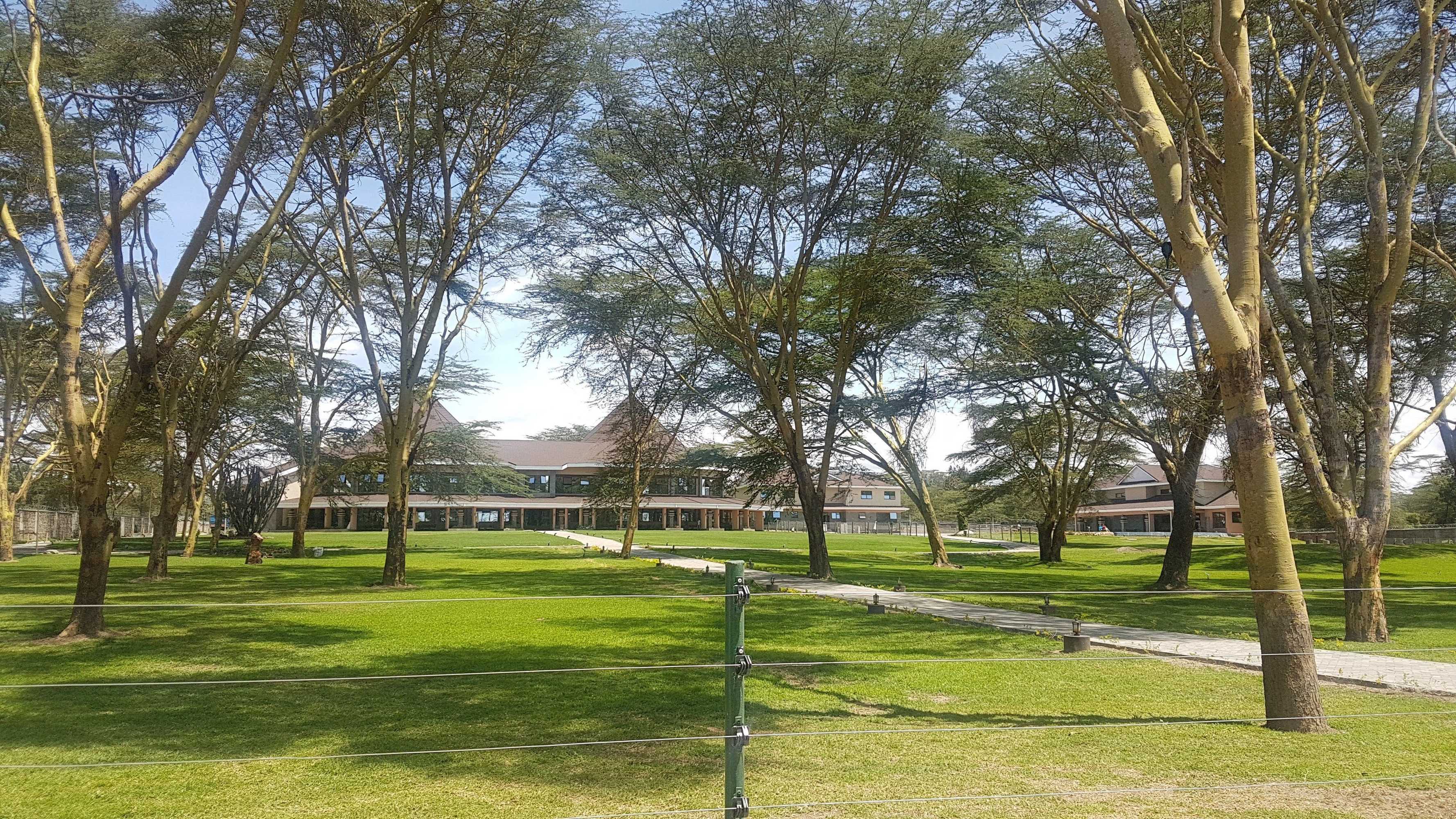 Gift card for Lake Naivasha Resort Gift card for Lake Naivasha Resort