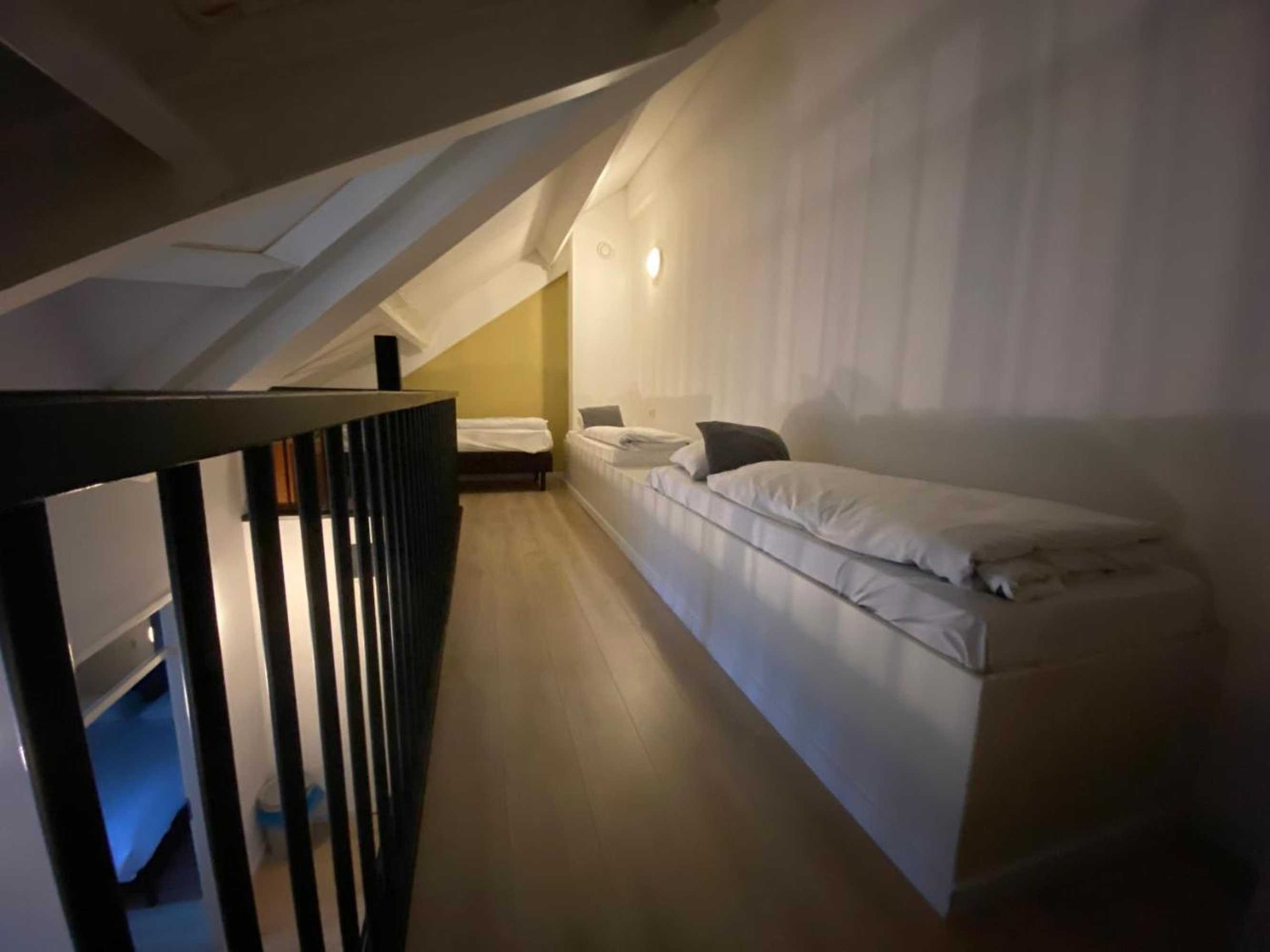 Gift card for Hotel & Appartementen - De Zeven Heuvelen