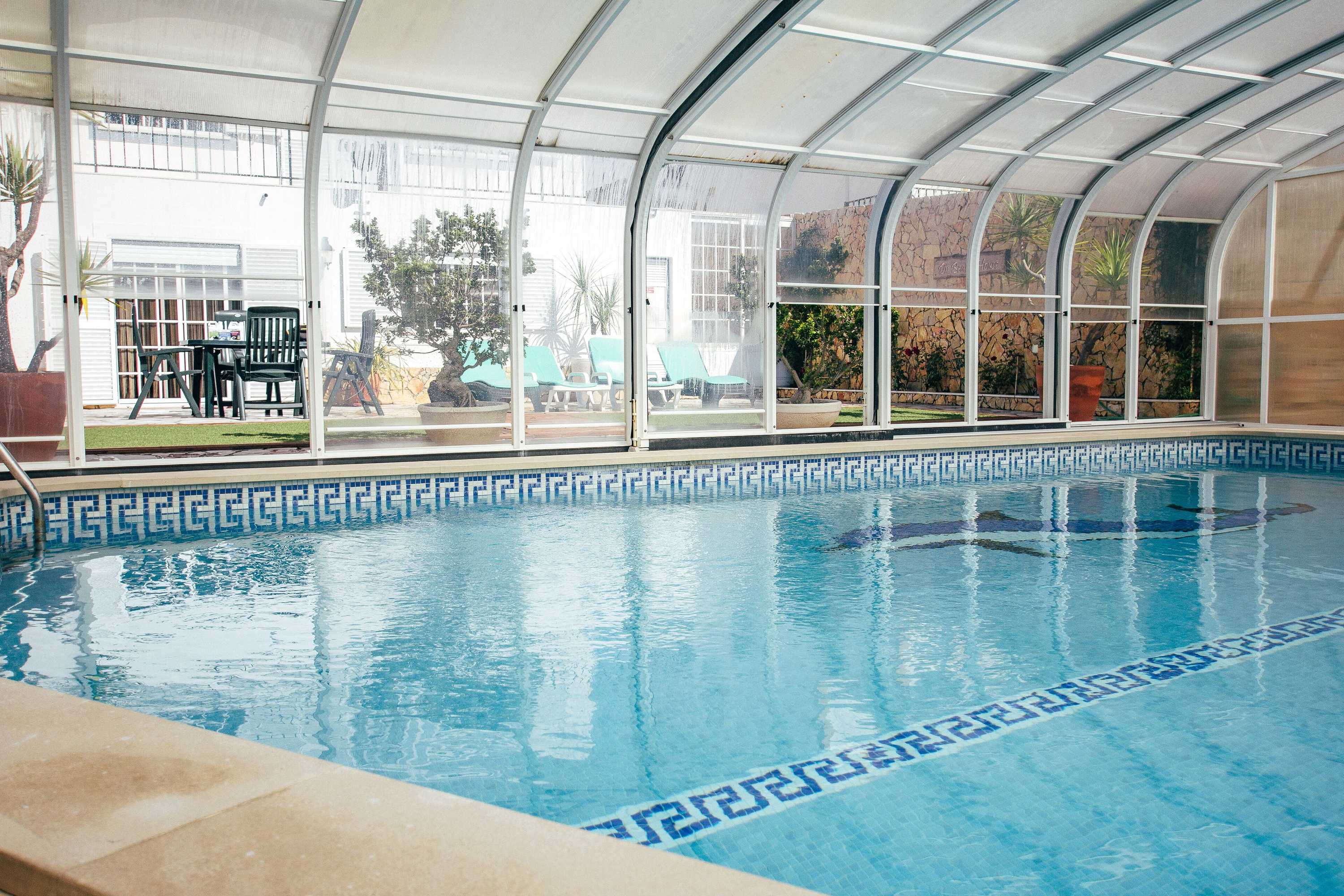 Gift card for Dii Beach House - Moradia Bi-Familiar Com Piscina Aquecida