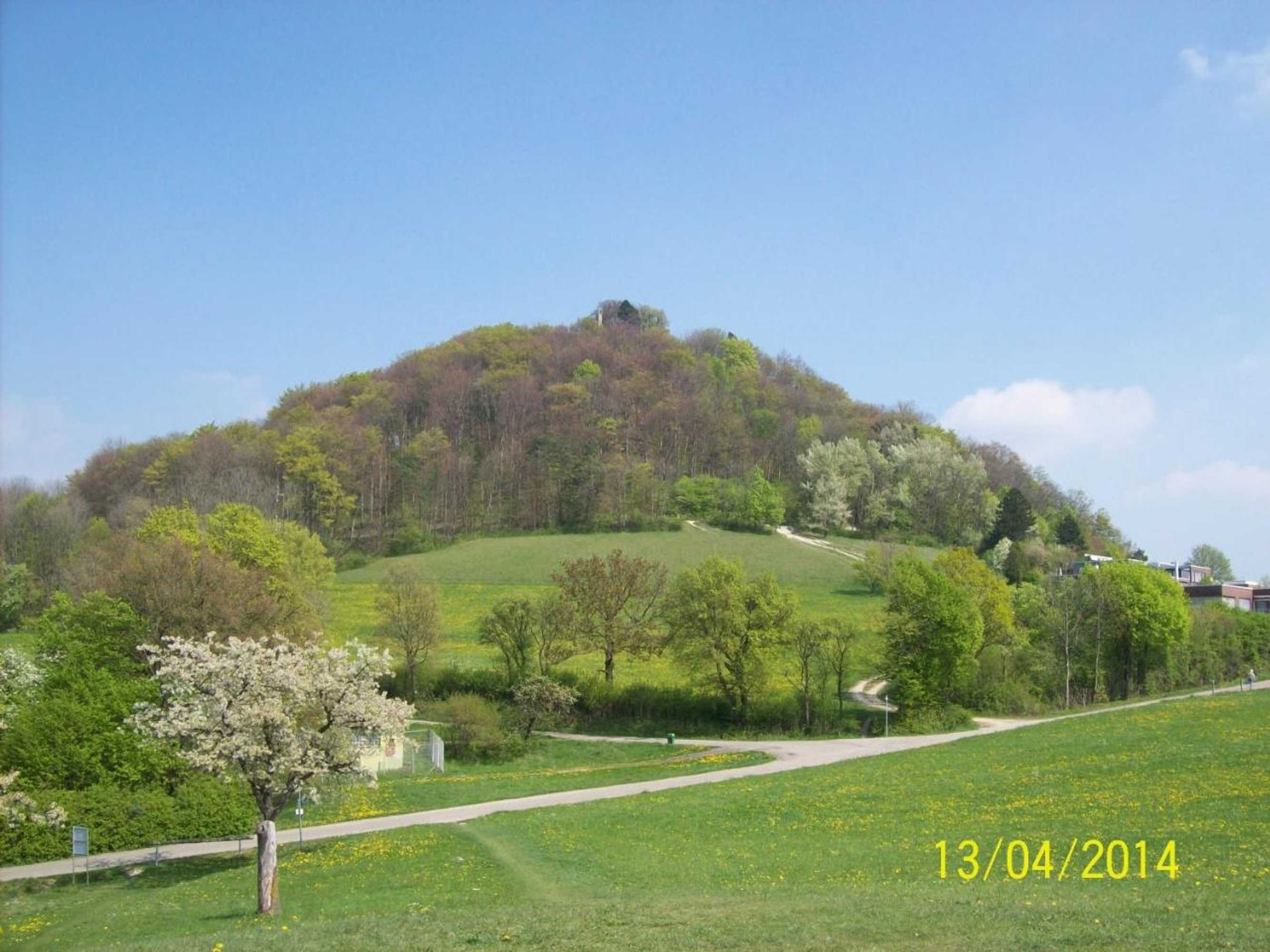 Gift card for Ferienwohnung Lamm