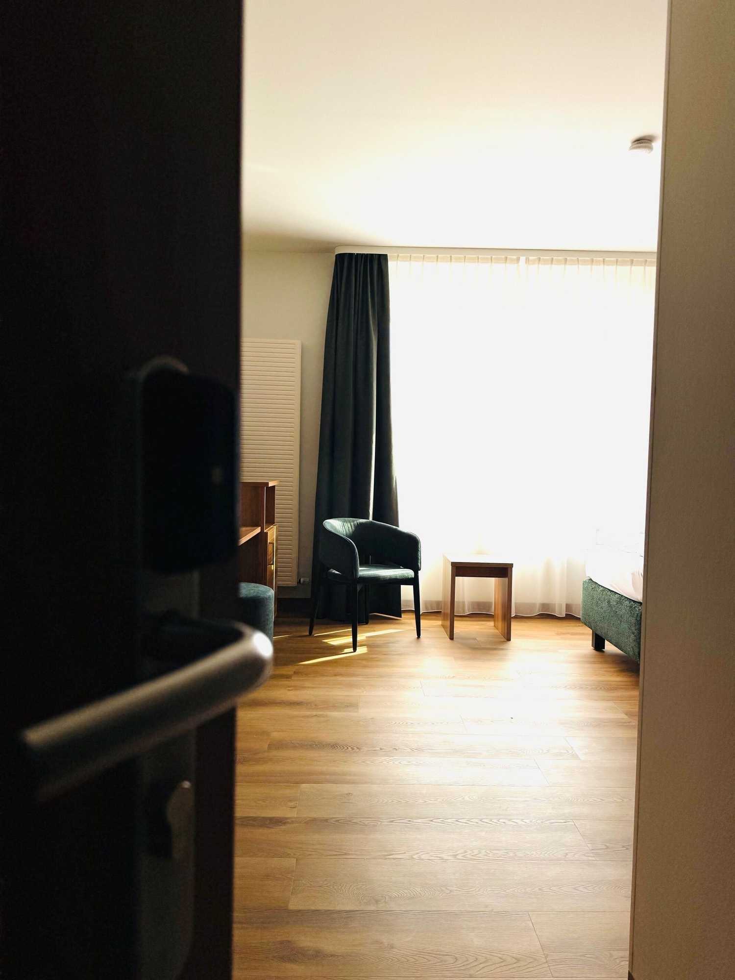 Gift card for Hotel Sittardsberg