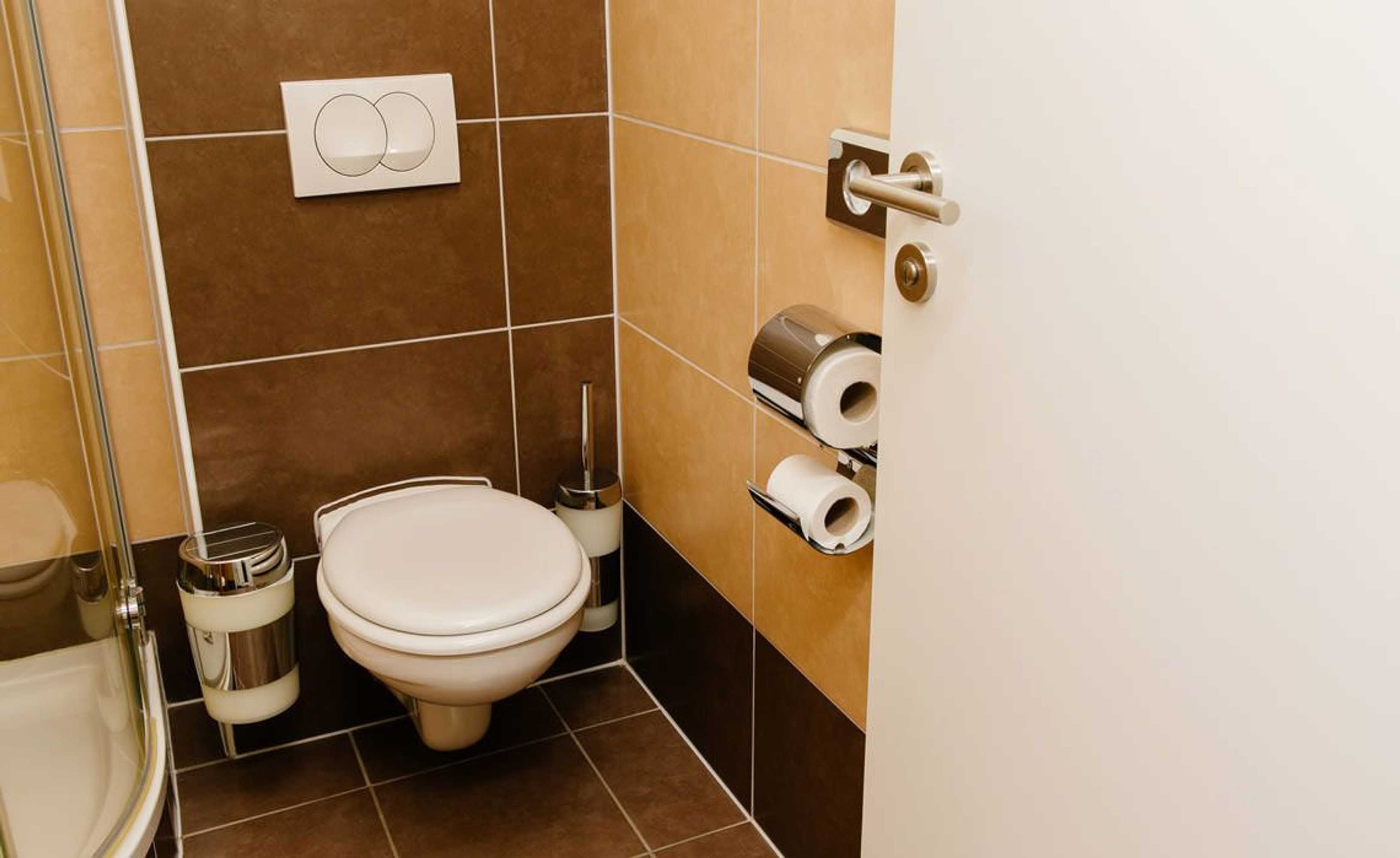 Gift card for Hotel My Place