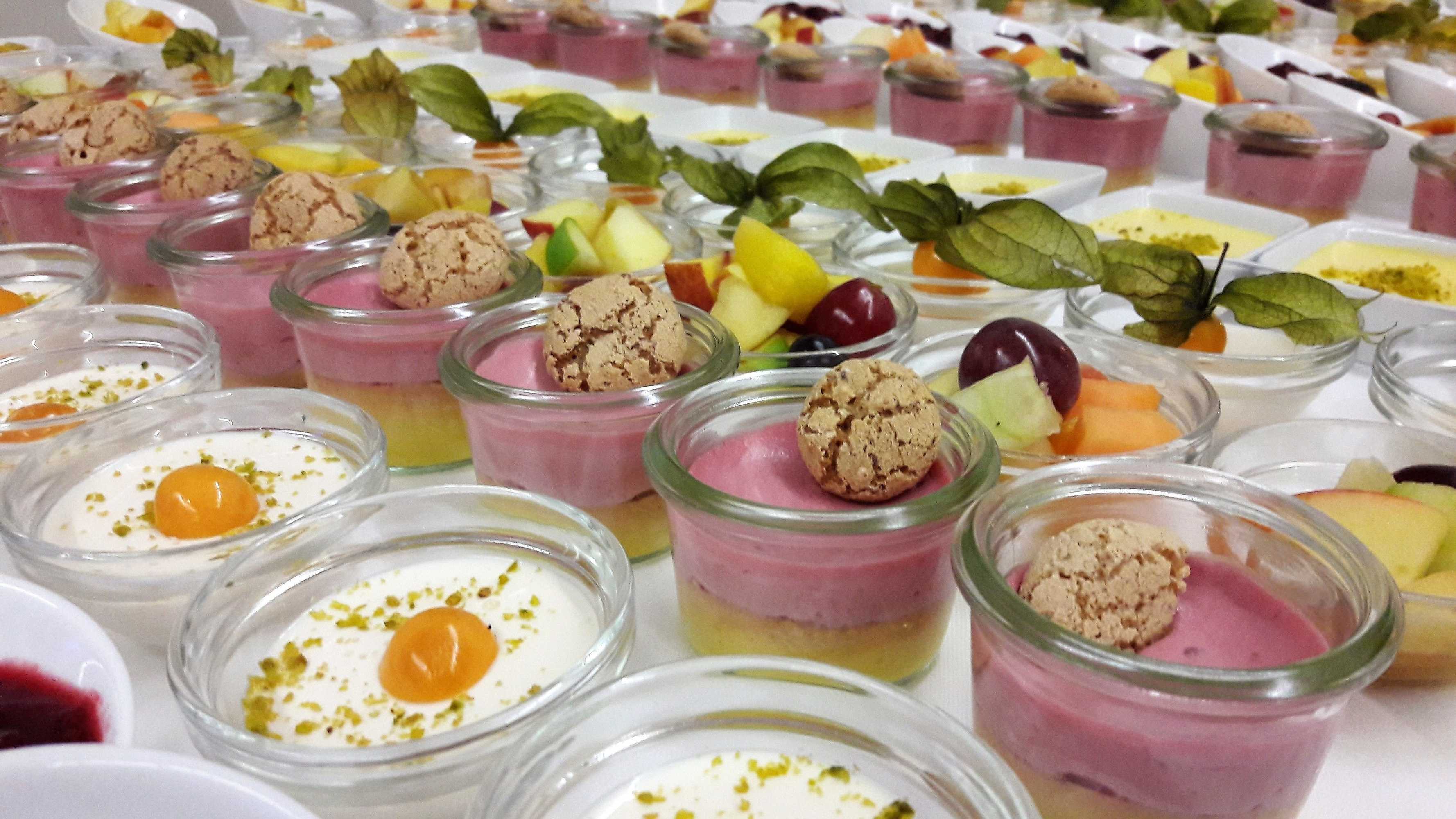 Gift card for Hotel Rössle