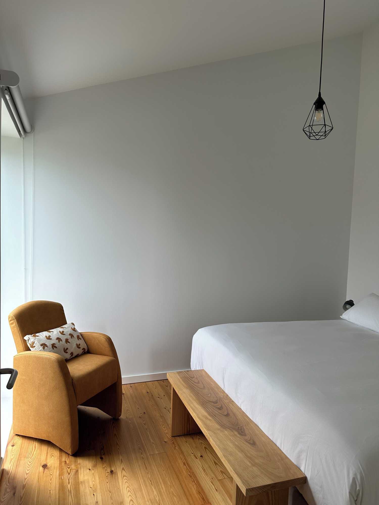 Gift card for João de Oliveira - Casas de Campo