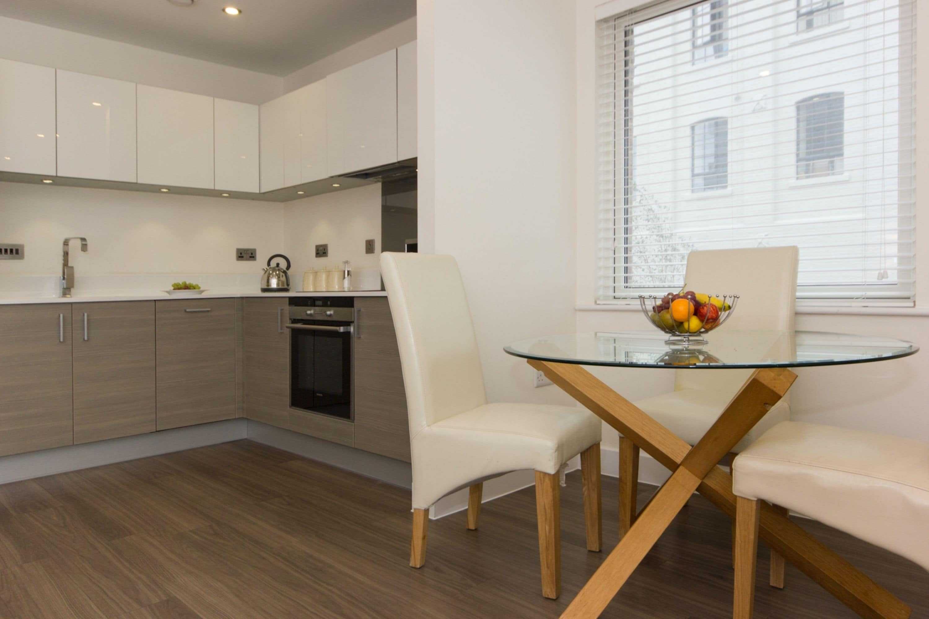 Gift card for Citystay Living - Mill Park Apartments Gift card for Citystay Living - Mill Park Apartments