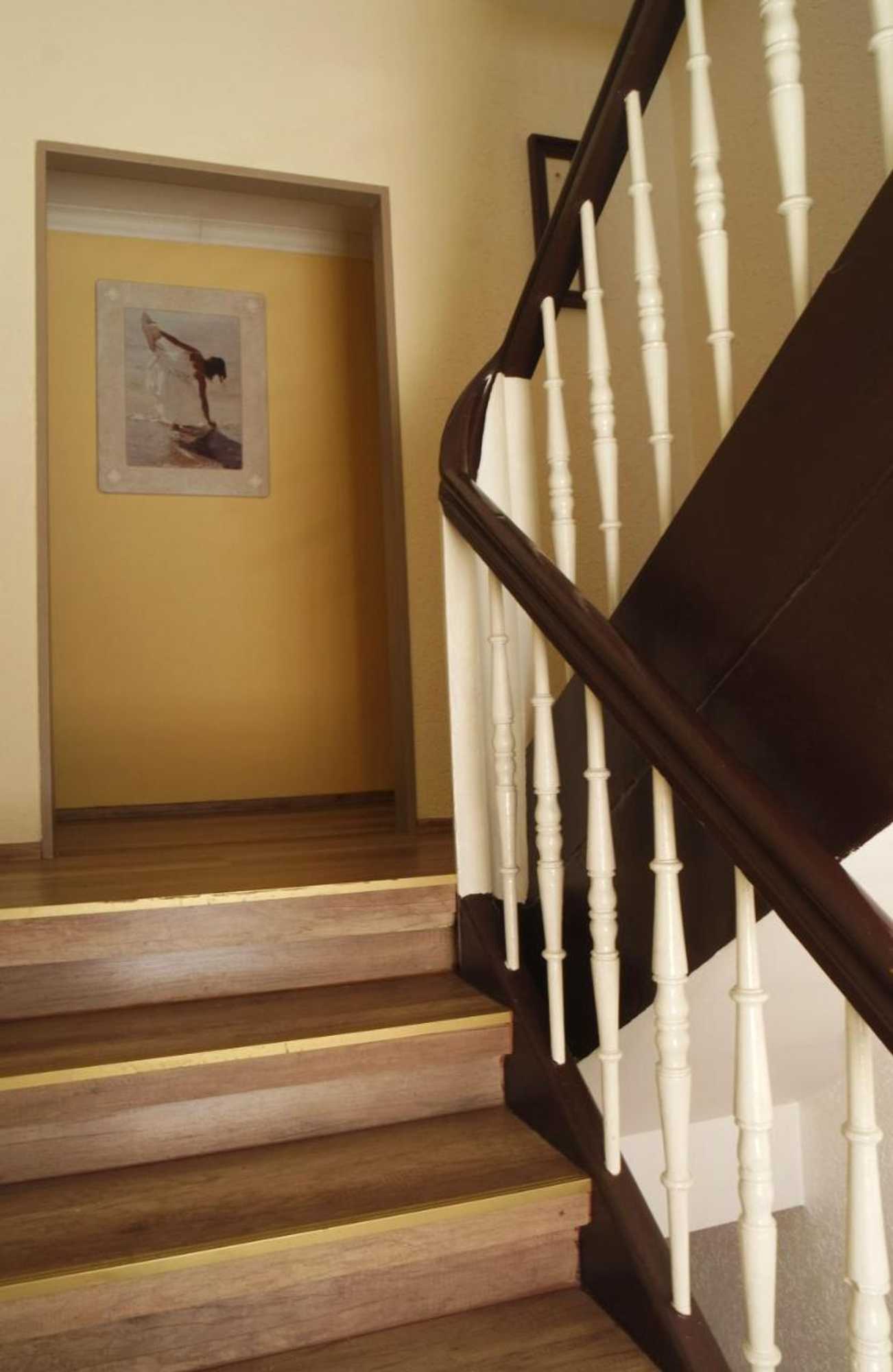 Gift card for Gaststätte Schwenksaal