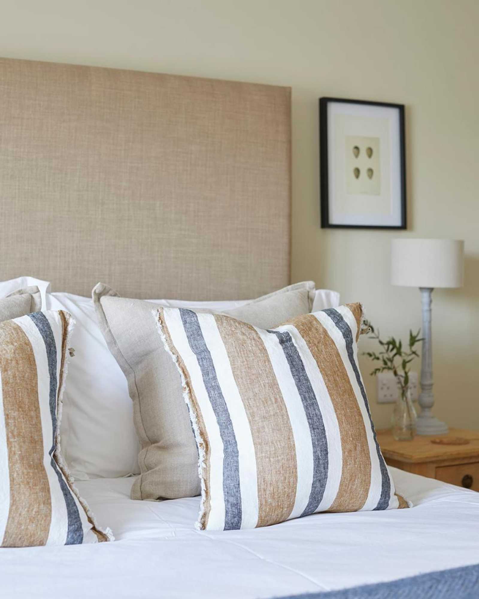 Gift card for Rockstone Cottage